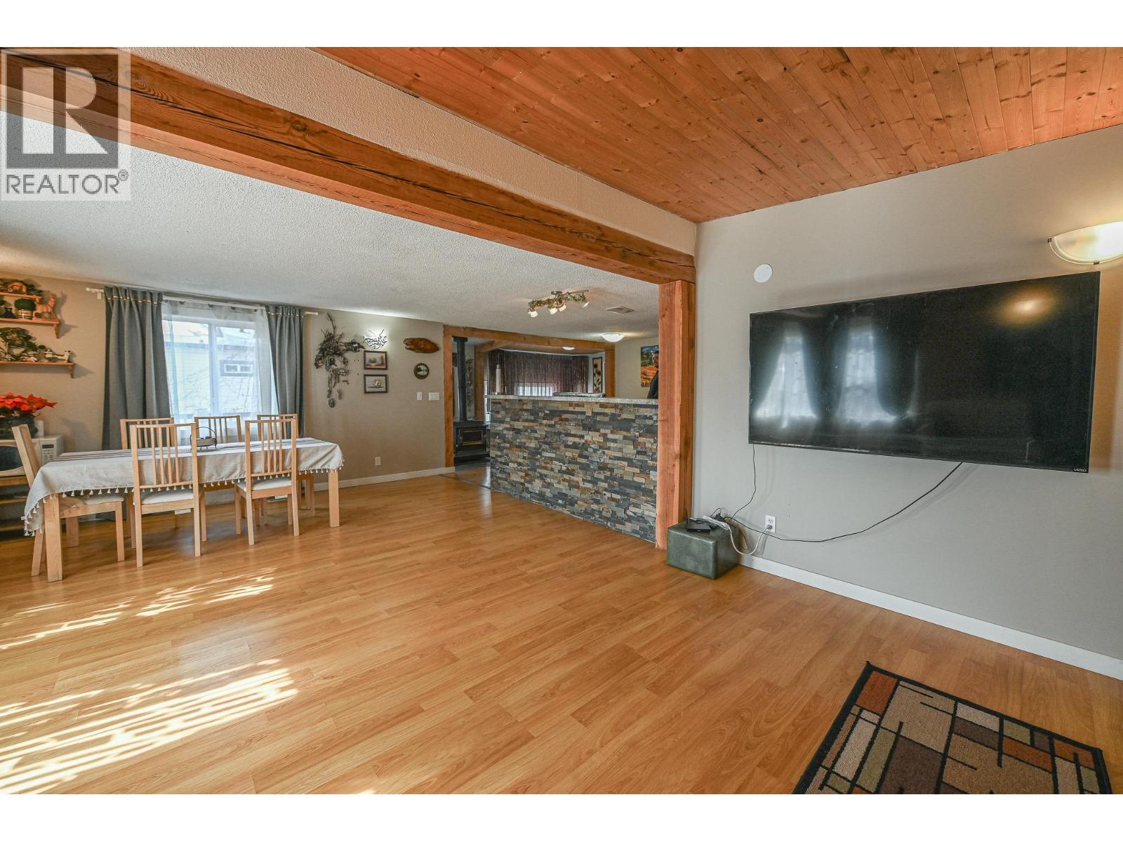 4981 Spruce Avenue, Canal Flats, British Columbia  v0b 1b0 - Photo 13 - 10379860