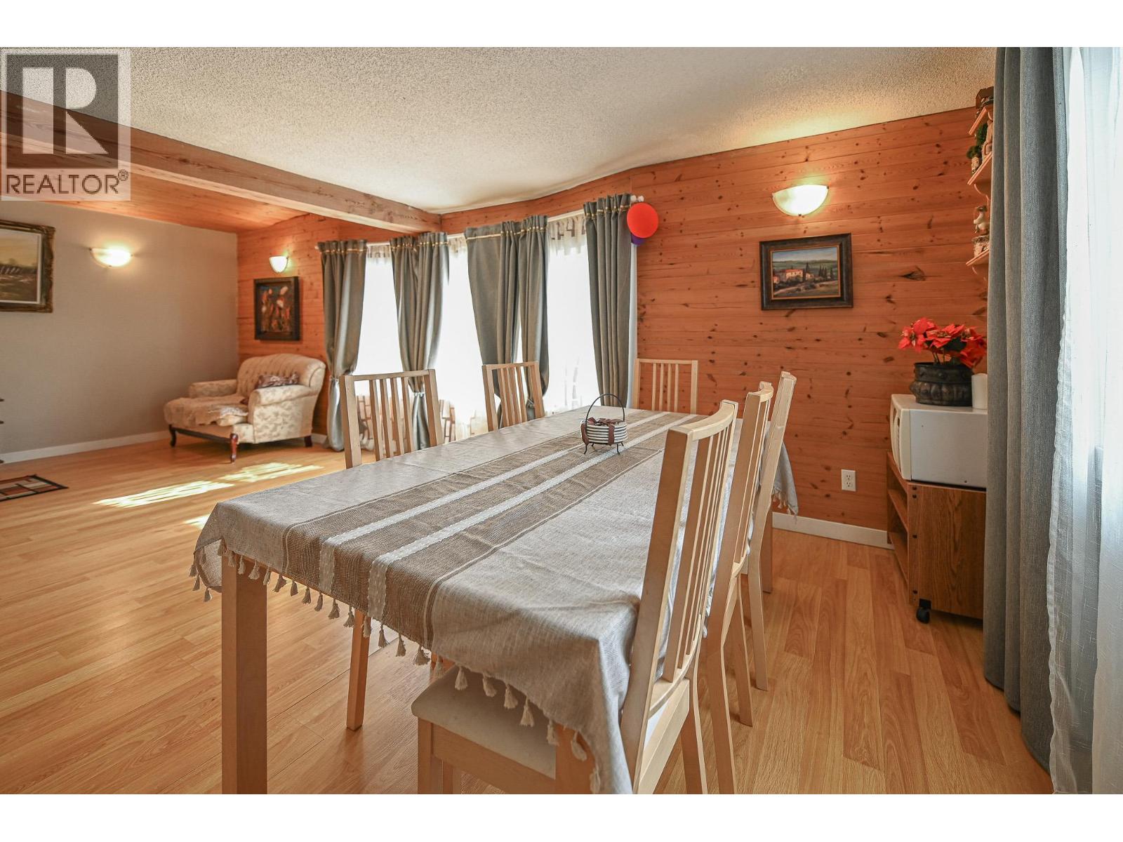 4981 Spruce Avenue, Canal Flats, British Columbia  v0b 1b0 - Photo 15 - 10379860