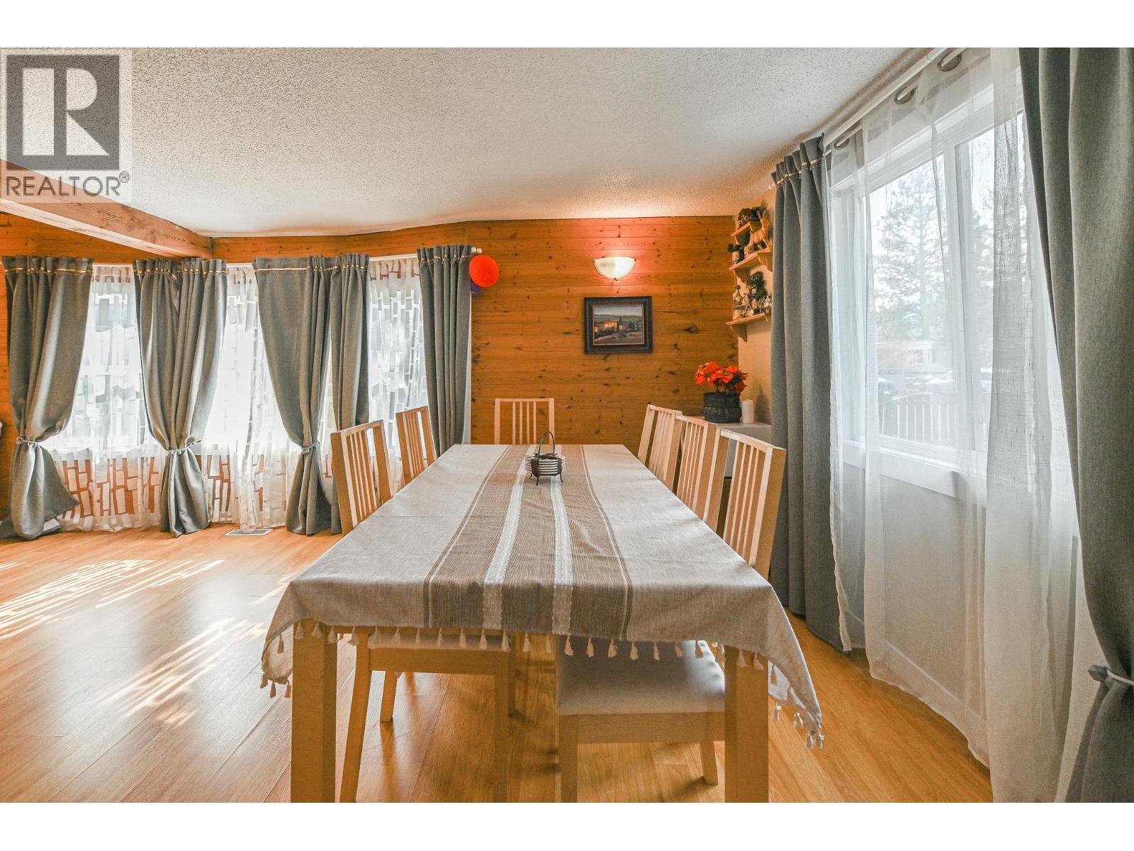 4981 Spruce Avenue, Canal Flats, British Columbia  v0b 1b0 - Photo 16 - 10379860