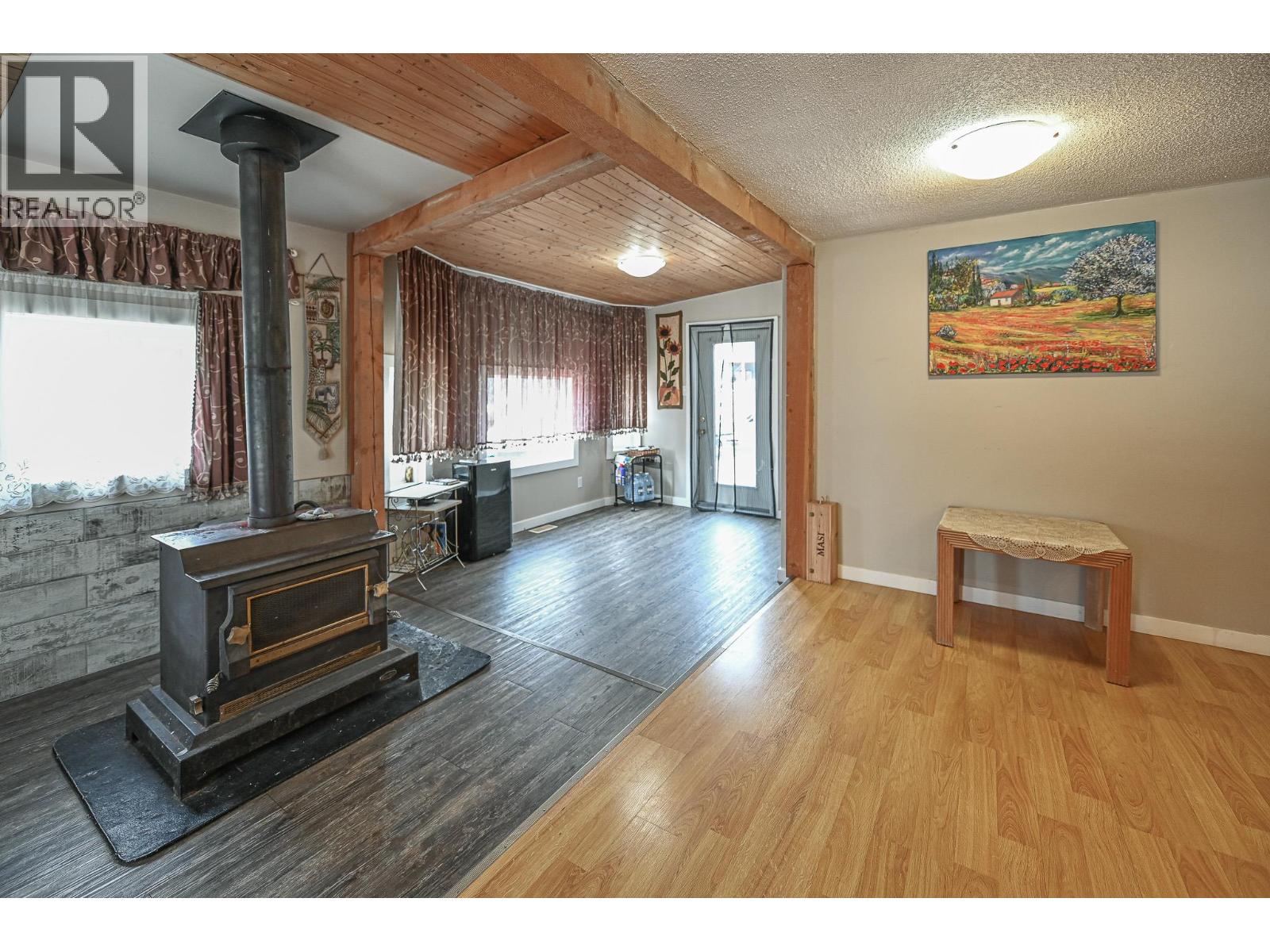 4981 Spruce Avenue, Canal Flats, British Columbia  v0b 1b0 - Photo 17 - 10379860