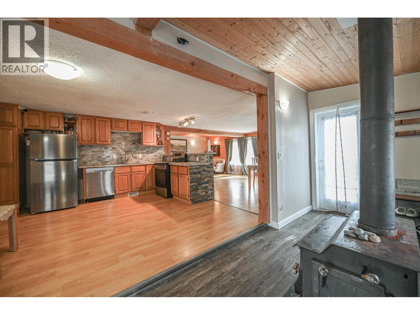 4981 Spruce Avenue, Canal Flats, British Columbia  v0b 1b0 - Photo 19 - 10379860