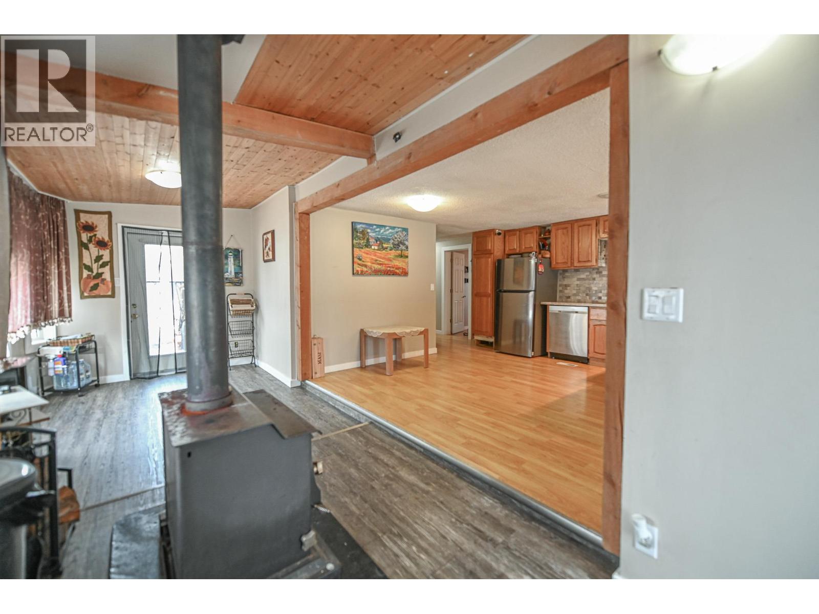 4981 Spruce Avenue, Canal Flats, British Columbia  v0b 1b0 - Photo 20 - 10379860