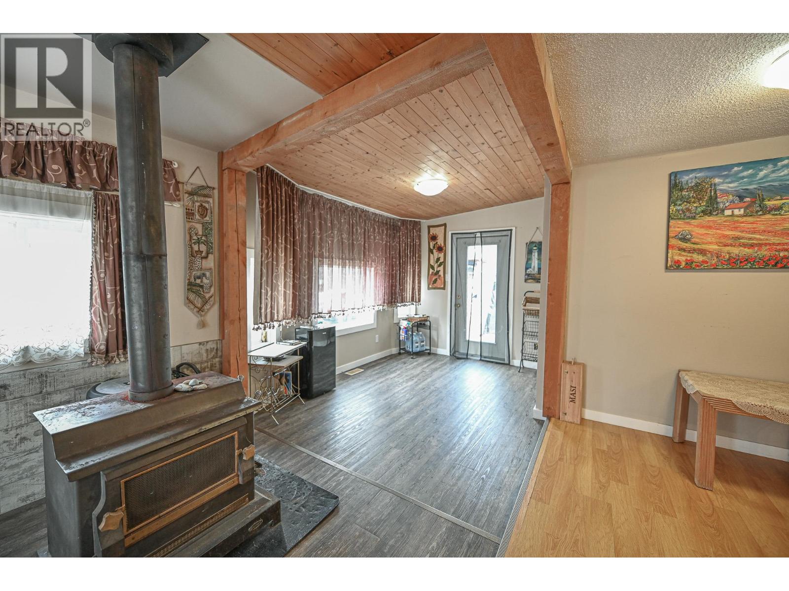 4981 Spruce Avenue, Canal Flats, British Columbia  v0b 1b0 - Photo 22 - 10379860