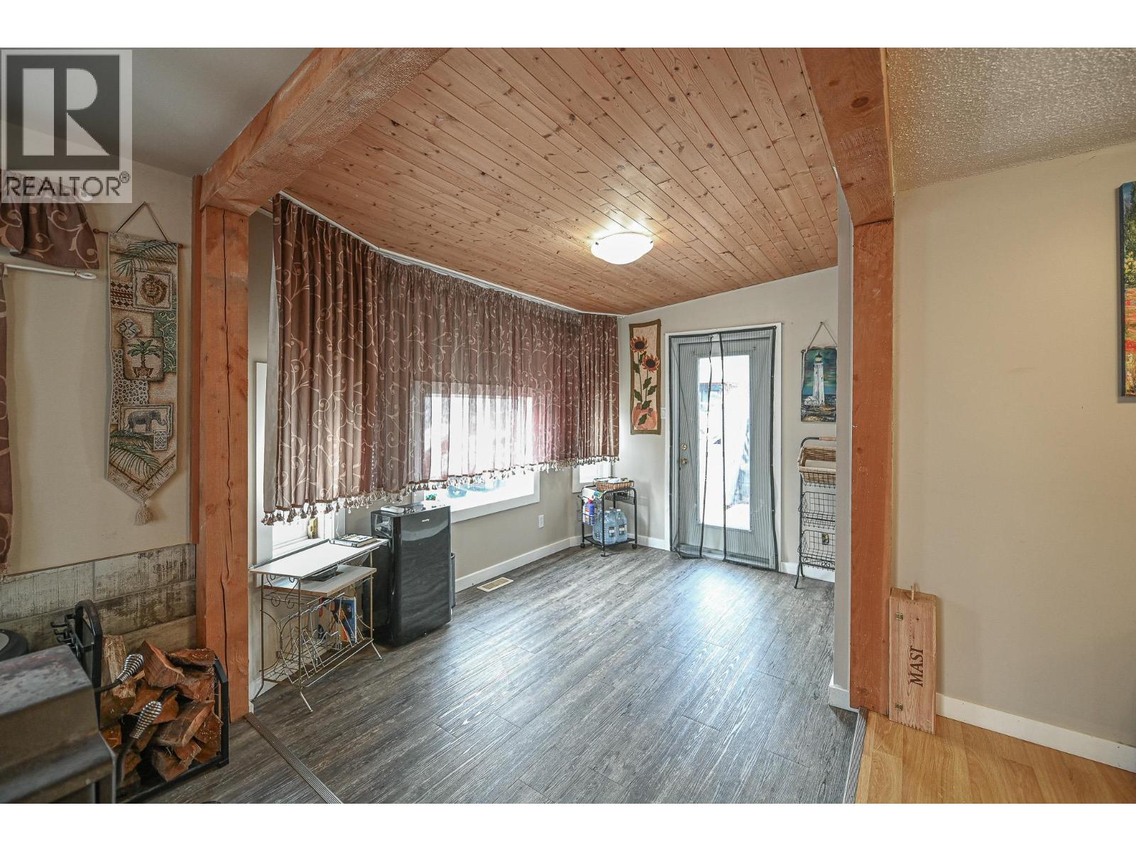 4981 Spruce Avenue, Canal Flats, British Columbia  v0b 1b0 - Photo 23 - 10379860