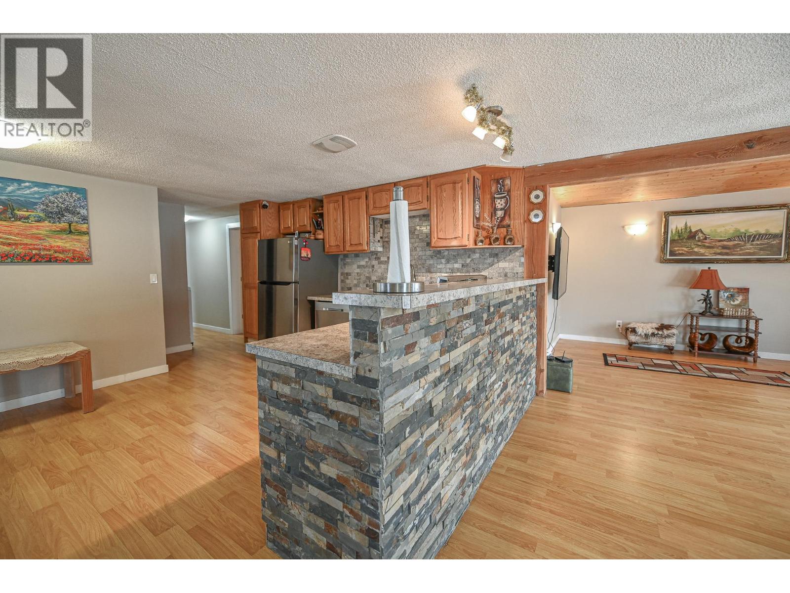 4981 Spruce Avenue, Canal Flats, British Columbia  v0b 1b0 - Photo 24 - 10379860