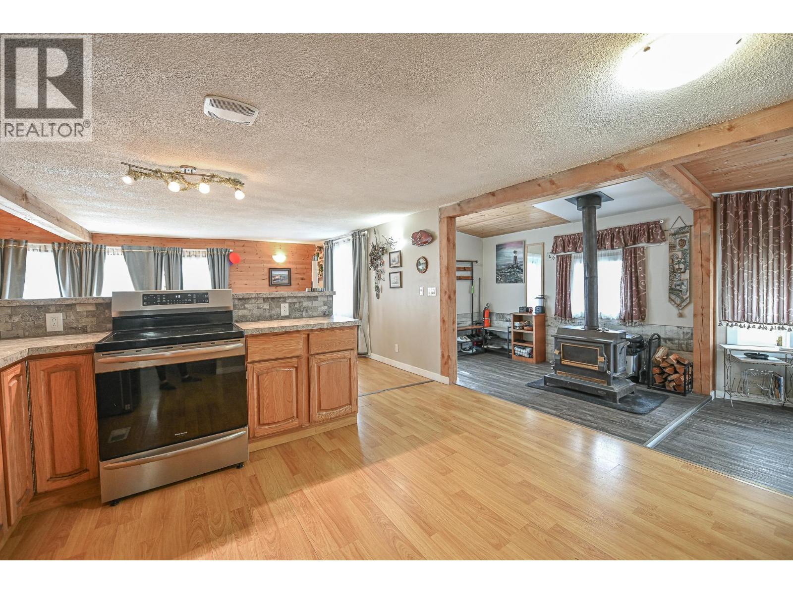 4981 Spruce Avenue, Canal Flats, British Columbia  v0b 1b0 - Photo 26 - 10379860