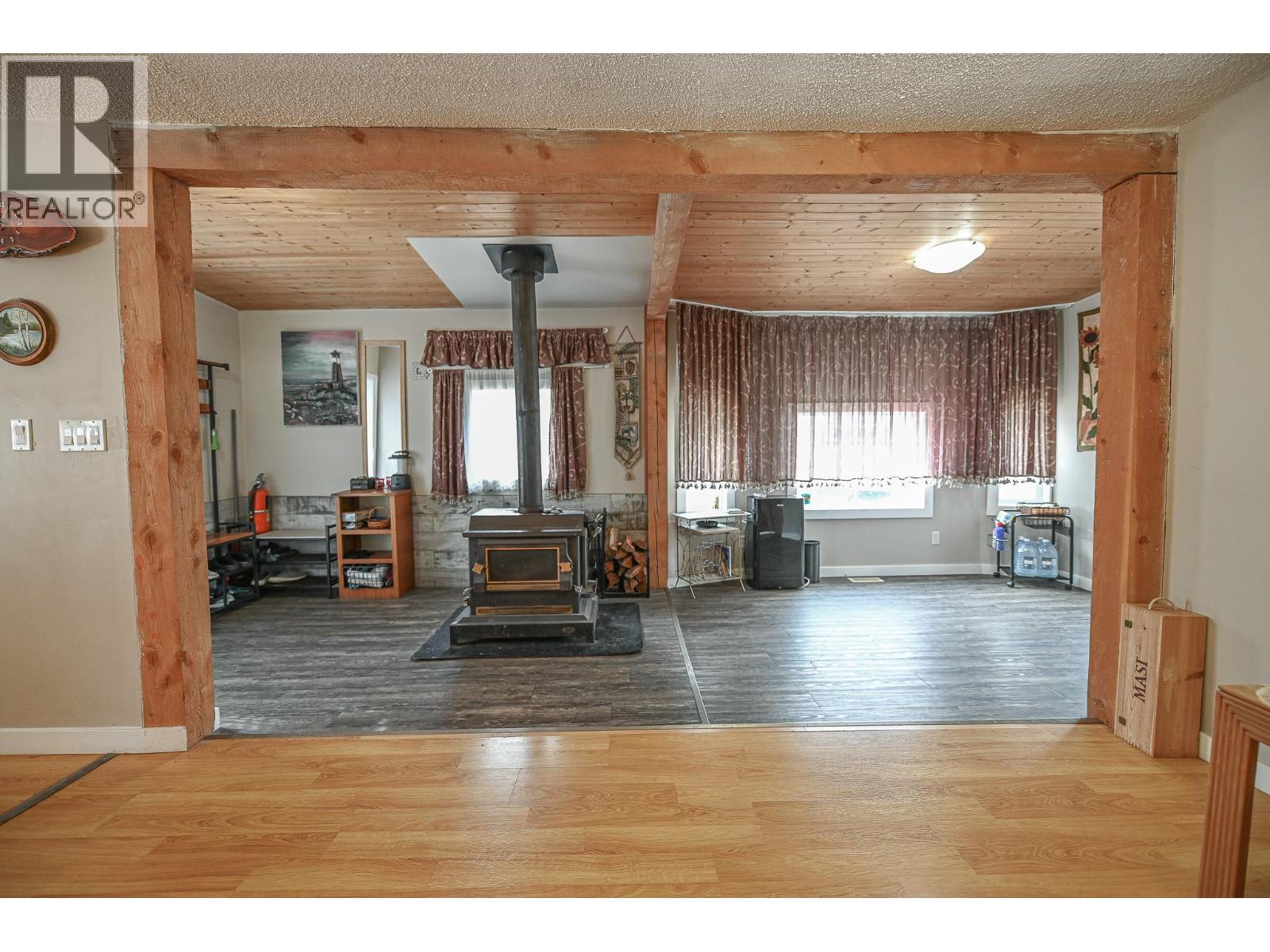 4981 Spruce Avenue, Canal Flats, British Columbia  v0b 1b0 - Photo 29 - 10379860