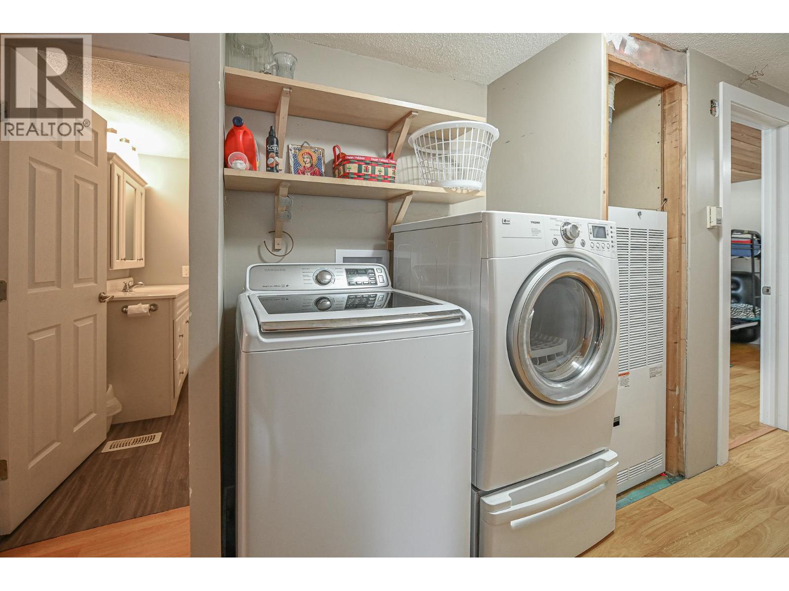 4981 Spruce Avenue, Canal Flats, British Columbia  v0b 1b0 - Photo 30 - 10379860