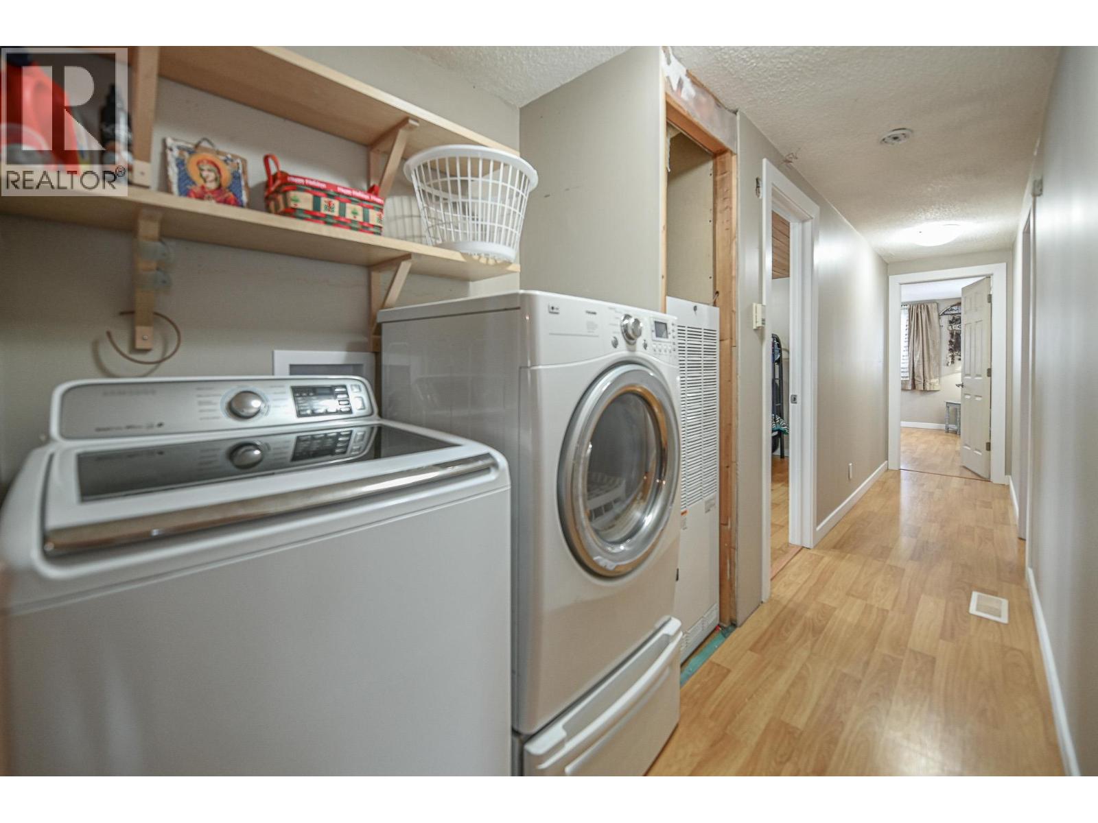 4981 Spruce Avenue, Canal Flats, British Columbia  v0b 1b0 - Photo 31 - 10379860