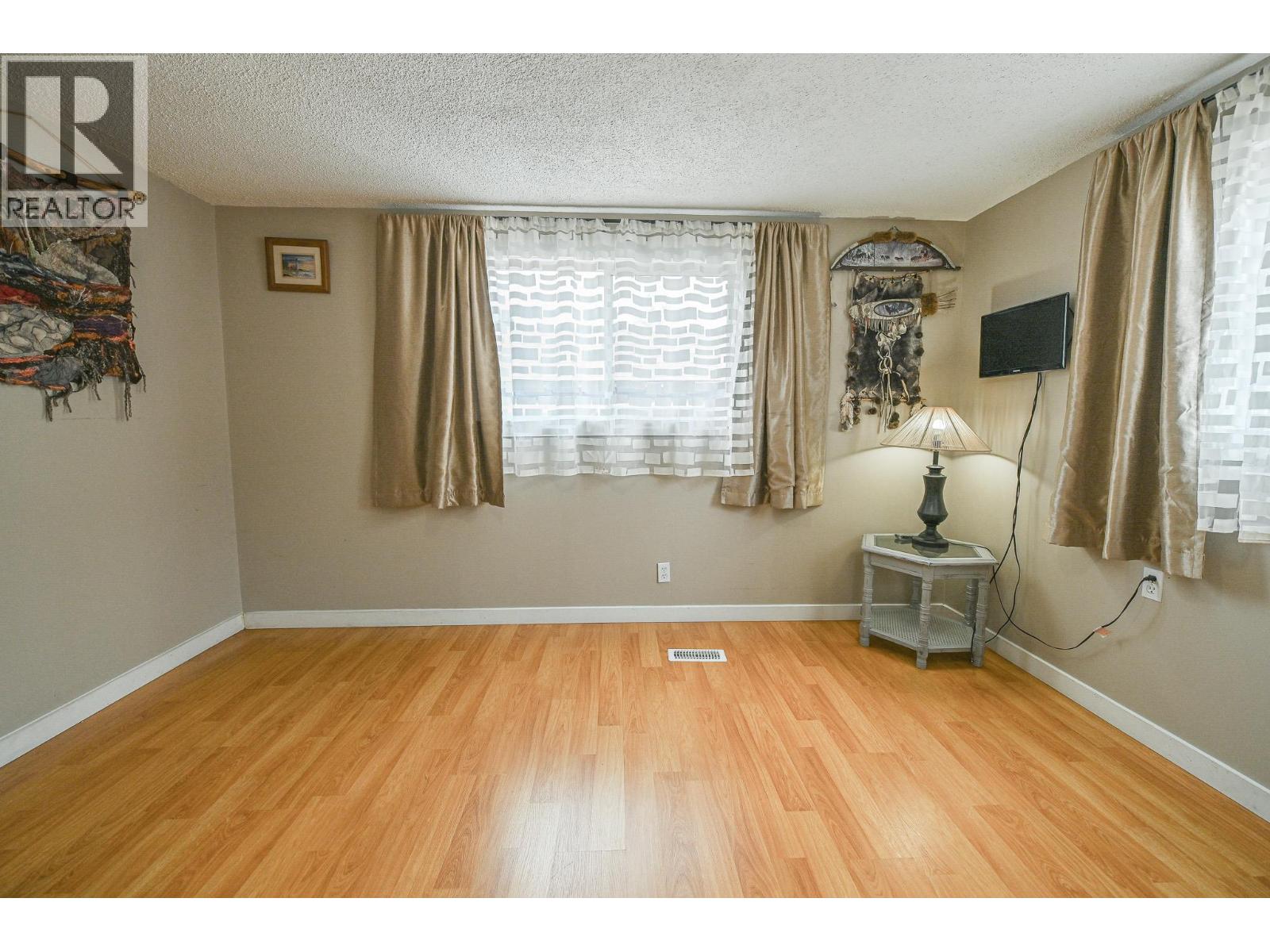 4981 Spruce Avenue, Canal Flats, British Columbia  v0b 1b0 - Photo 34 - 10379860