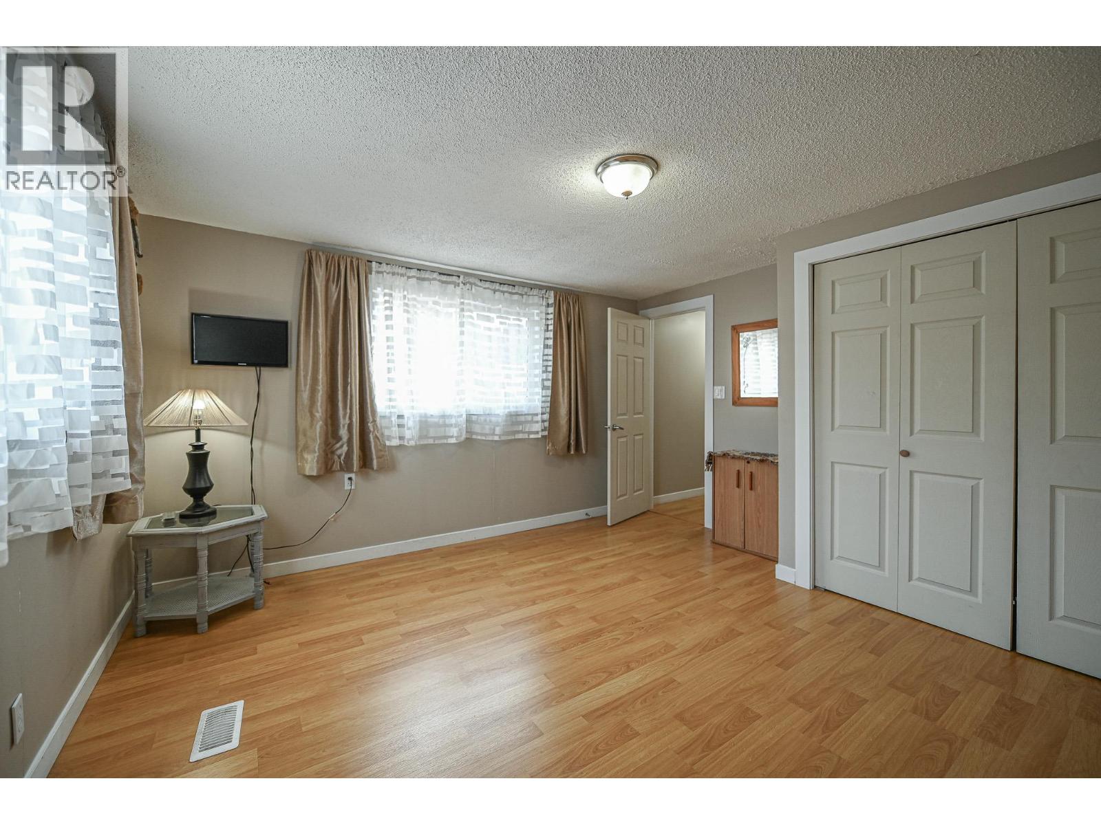 4981 Spruce Avenue, Canal Flats, British Columbia  v0b 1b0 - Photo 35 - 10379860