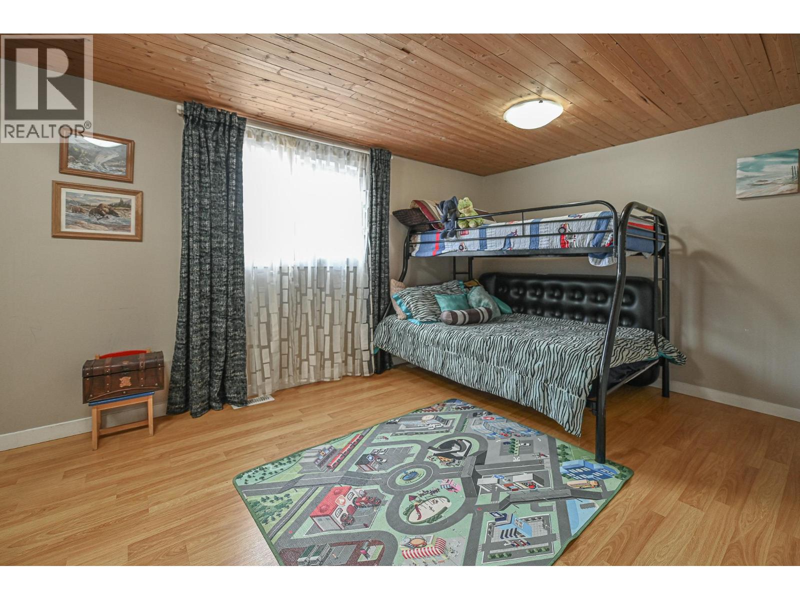 4981 Spruce Avenue, Canal Flats, British Columbia  v0b 1b0 - Photo 36 - 10379860