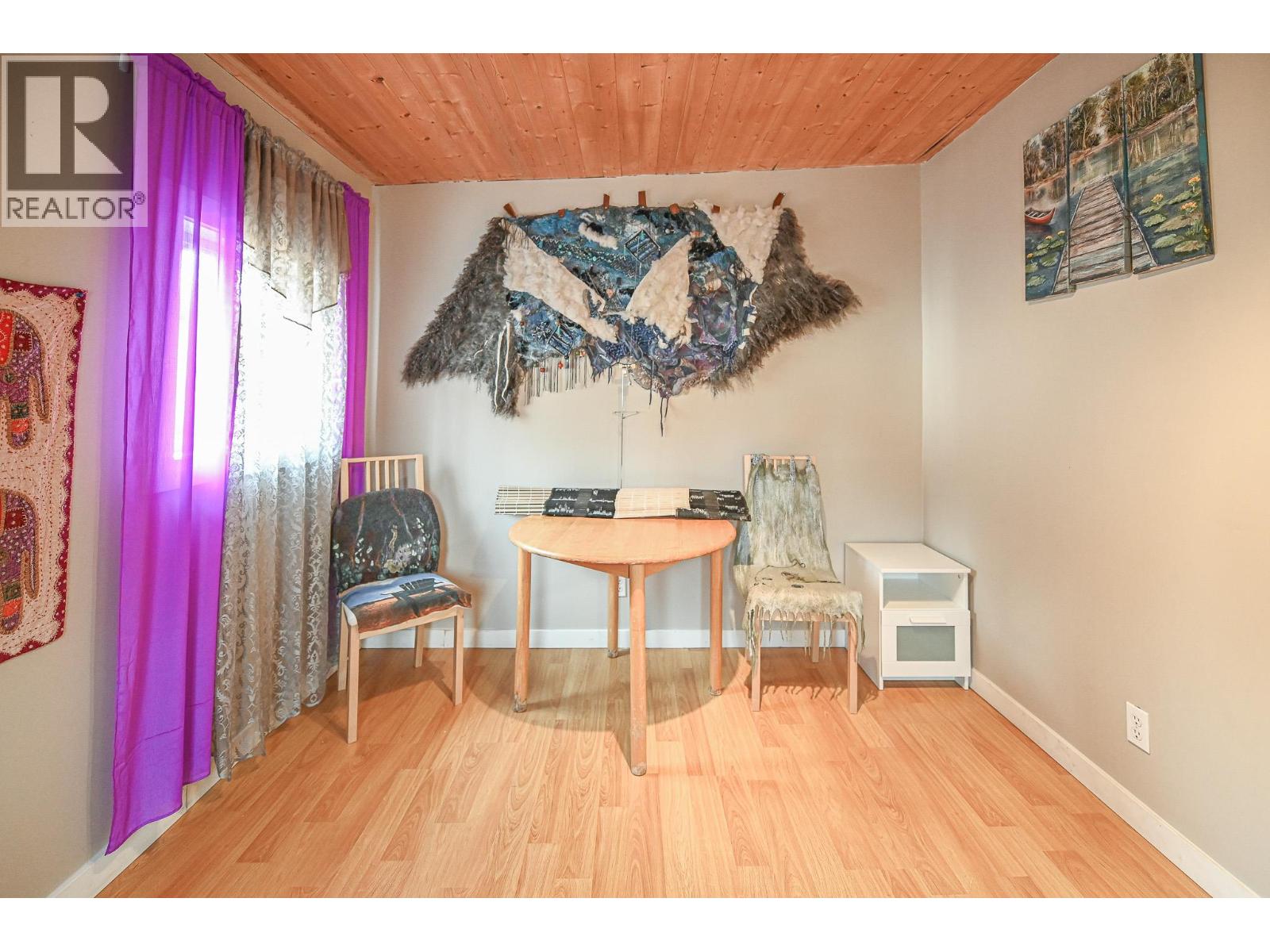 4981 Spruce Avenue, Canal Flats, British Columbia  v0b 1b0 - Photo 38 - 10379860