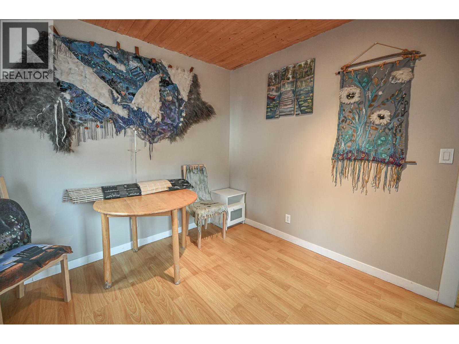 4981 Spruce Avenue, Canal Flats, British Columbia  v0b 1b0 - Photo 39 - 10379860
