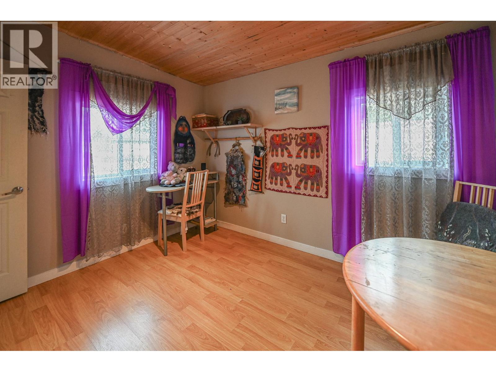 4981 Spruce Avenue, Canal Flats, British Columbia  v0b 1b0 - Photo 40 - 10379860