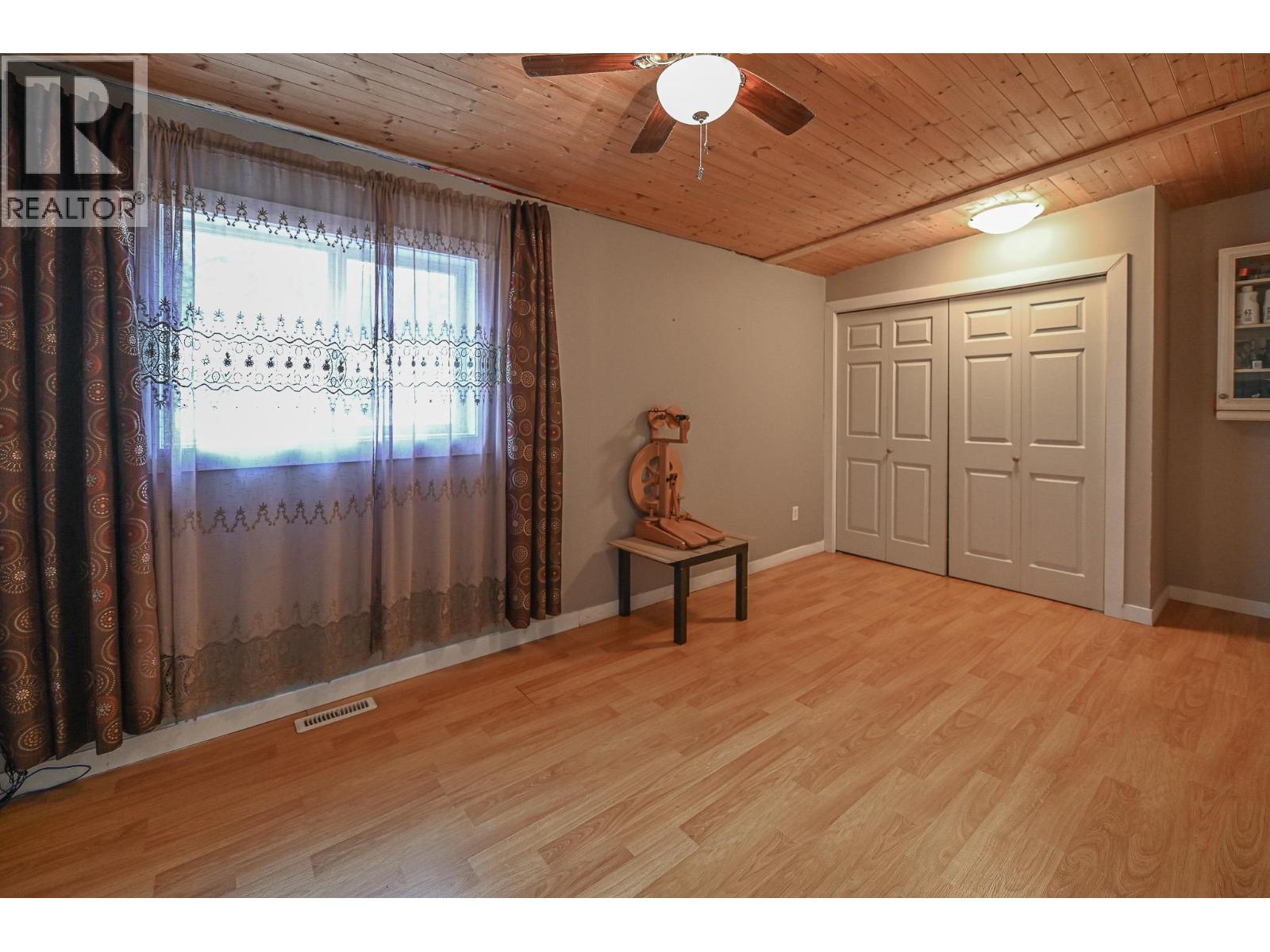 4981 Spruce Avenue, Canal Flats, British Columbia  v0b 1b0 - Photo 41 - 10379860