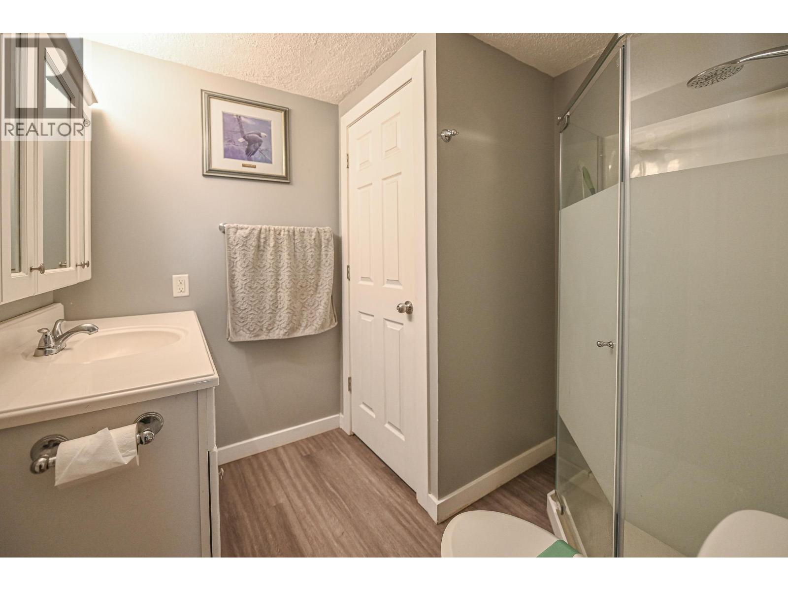 4981 Spruce Avenue, Canal Flats, British Columbia  v0b 1b0 - Photo 43 - 10379860