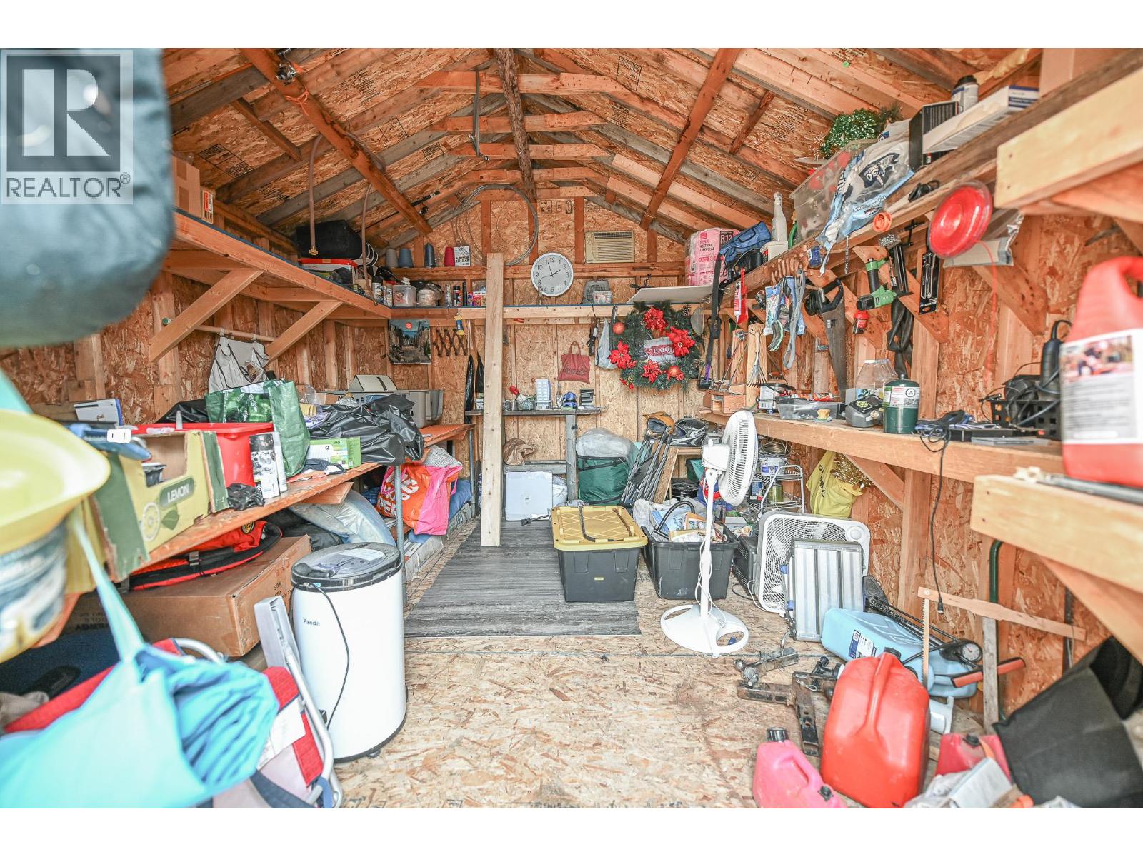 4981 Spruce Avenue, Canal Flats, British Columbia  v0b 1b0 - Photo 44 - 10379860