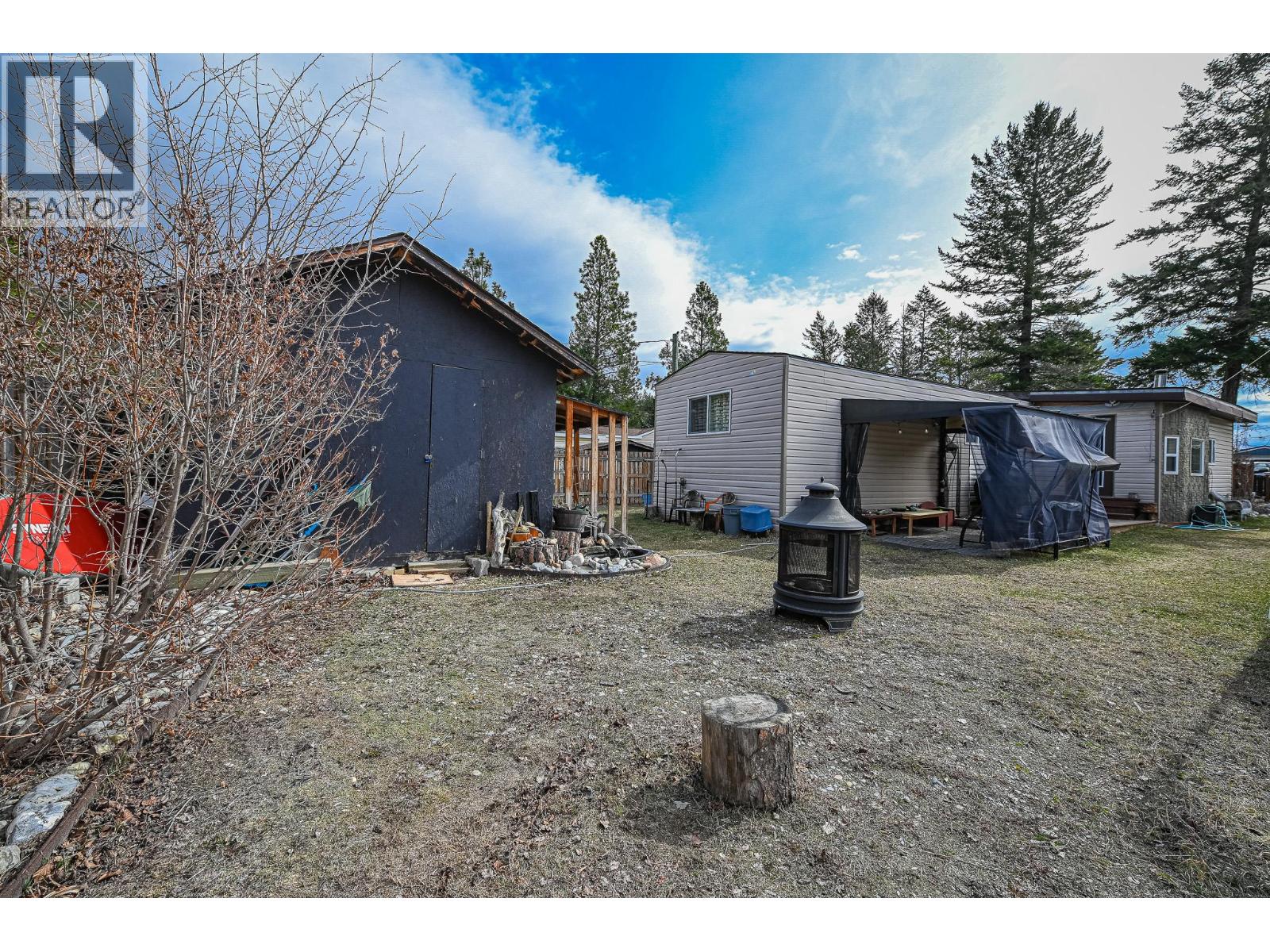 4981 Spruce Avenue, Canal Flats, British Columbia  v0b 1b0 - Photo 45 - 10379860