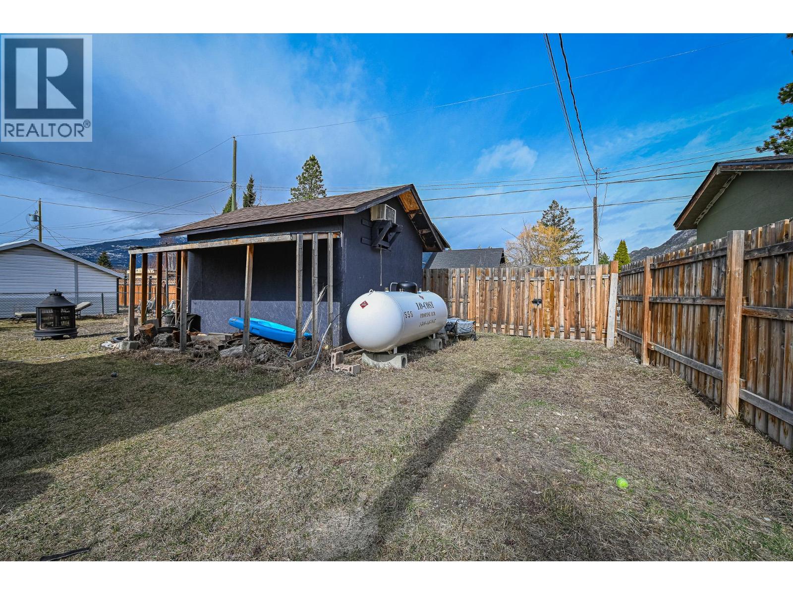 4981 Spruce Avenue, Canal Flats, British Columbia  v0b 1b0 - Photo 46 - 10379860