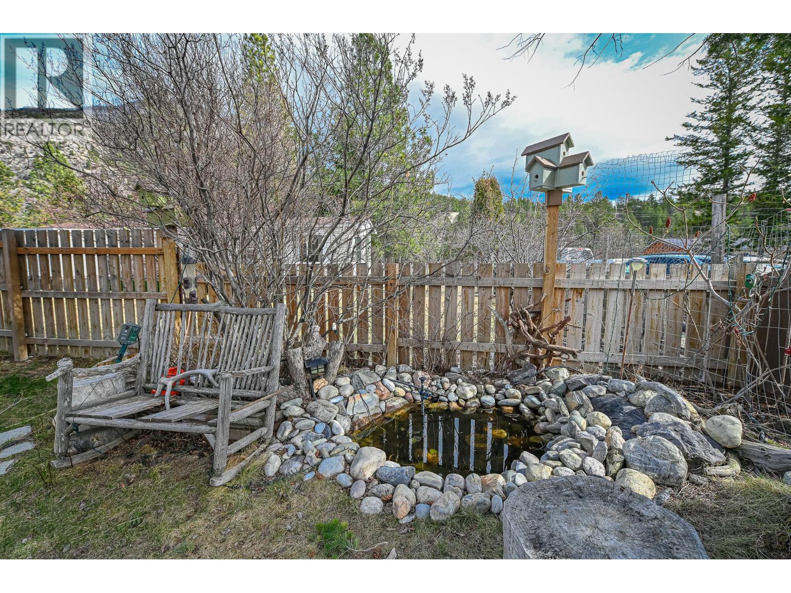 4981 Spruce Avenue, Canal Flats, British Columbia  v0b 1b0 - Photo 49 - 10379860