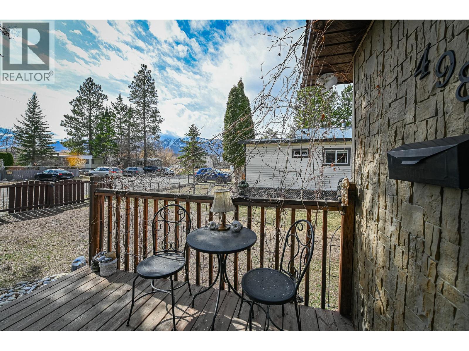 4981 Spruce Avenue, Canal Flats, British Columbia  v0b 1b0 - Photo 52 - 10379860