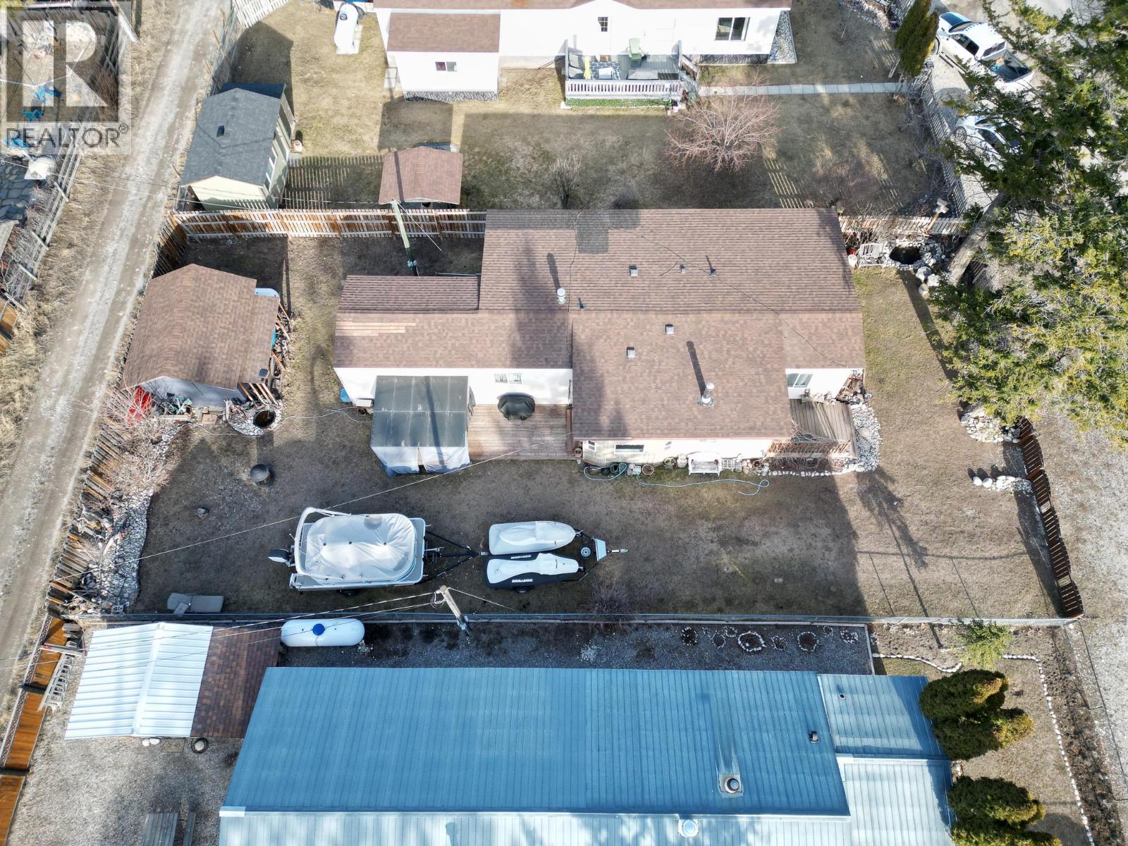 4981 Spruce Avenue, Canal Flats, British Columbia  v0b 1b0 - Photo 56 - 10379860