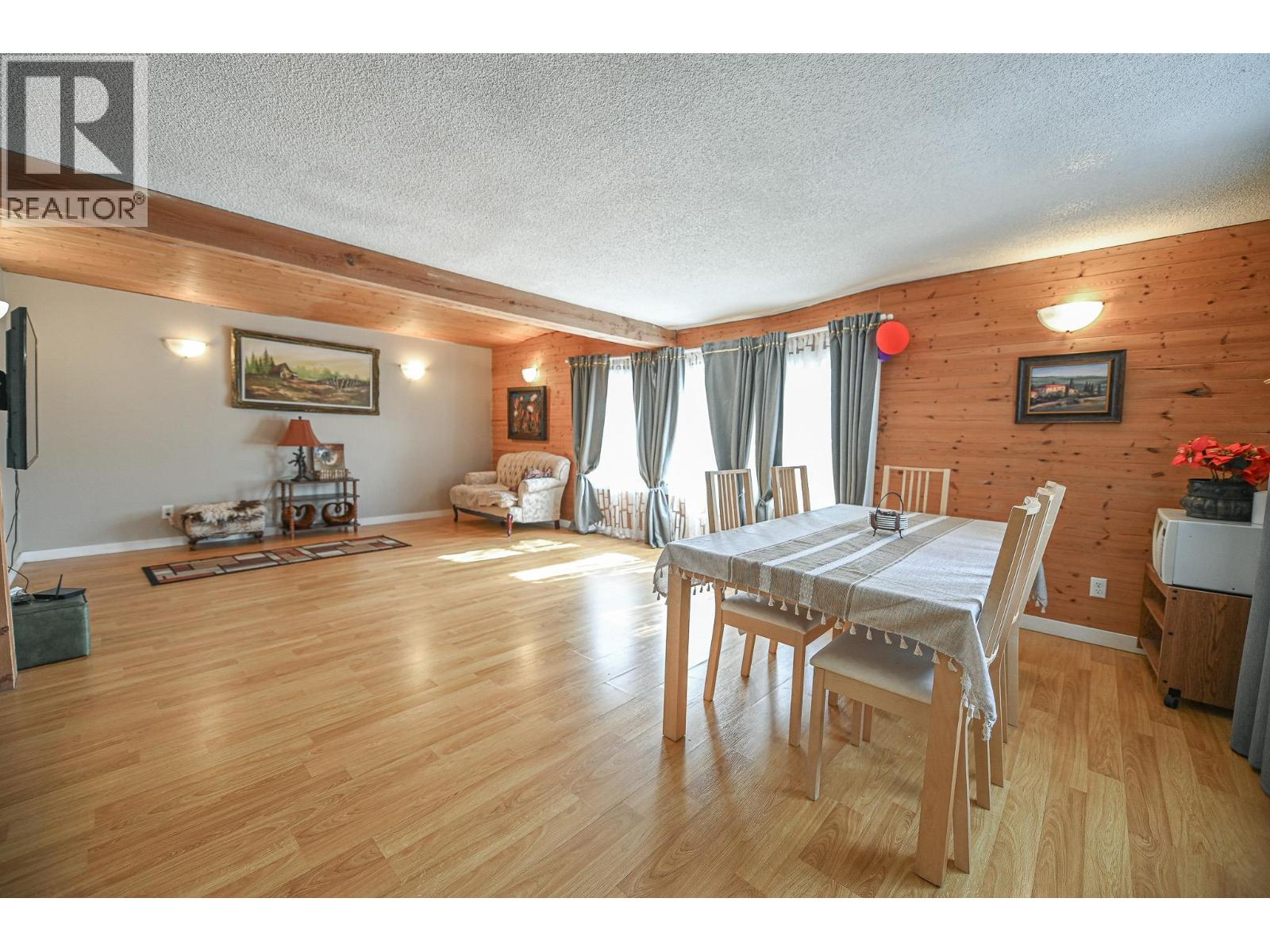 4981 Spruce Avenue, Canal Flats, British Columbia  v0b 1b0 - Photo 7 - 10379860