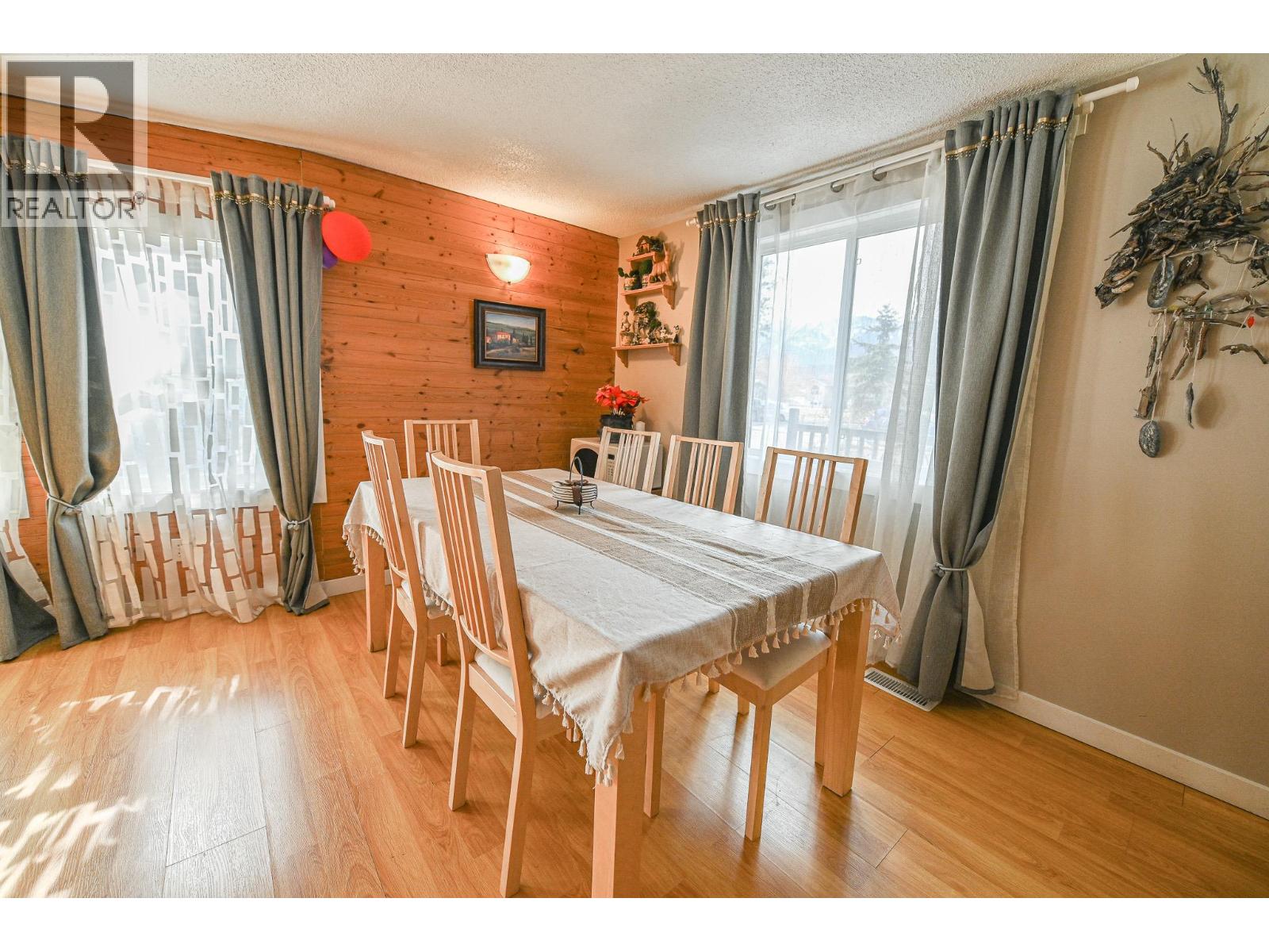 4981 Spruce Avenue, Canal Flats, British Columbia  v0b 1b0 - Photo 8 - 10379860