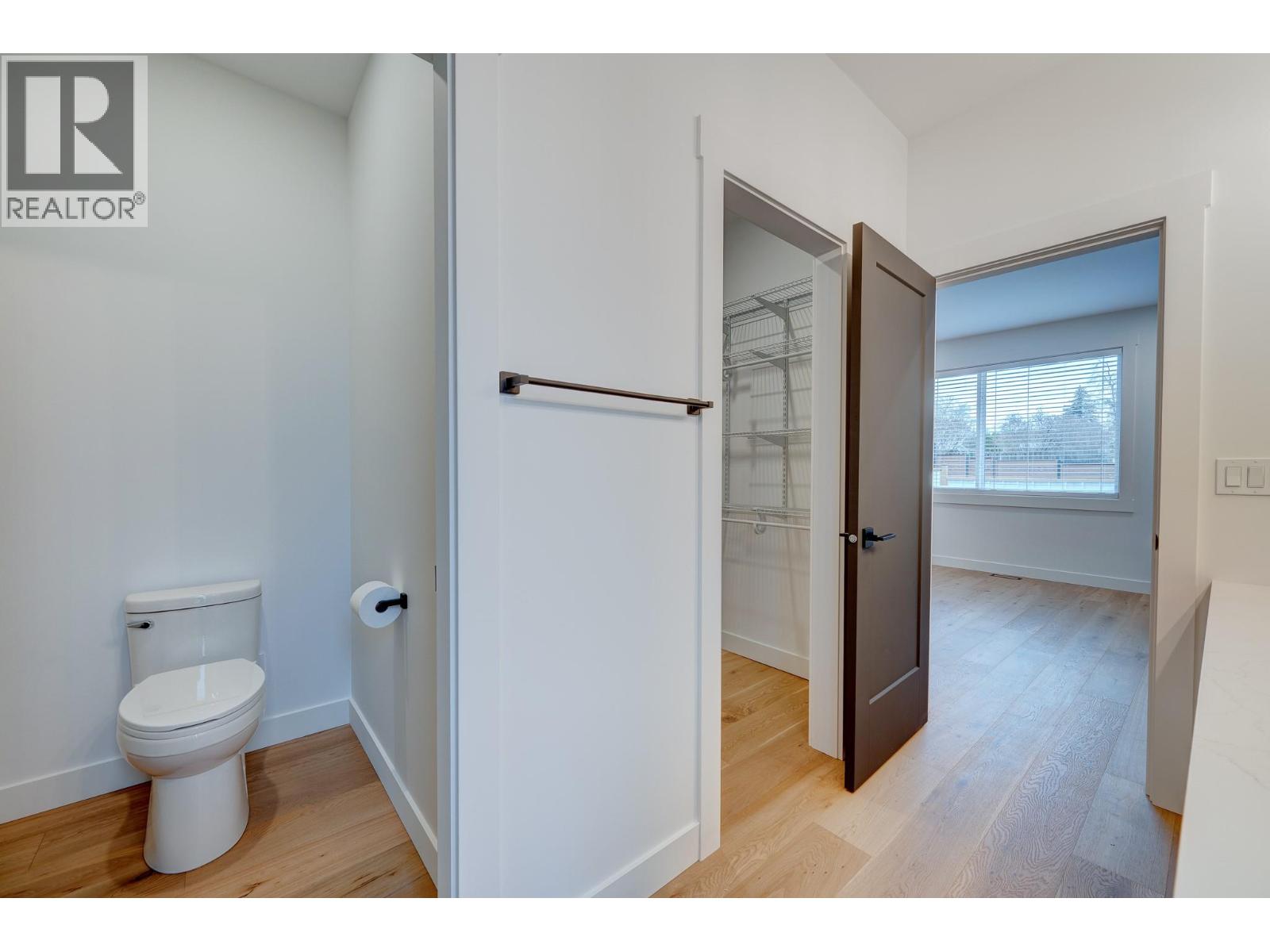 2244 Valleyview Drive, Kamloops, British Columbia  V2C 4C7 - Photo 15 - 10380100