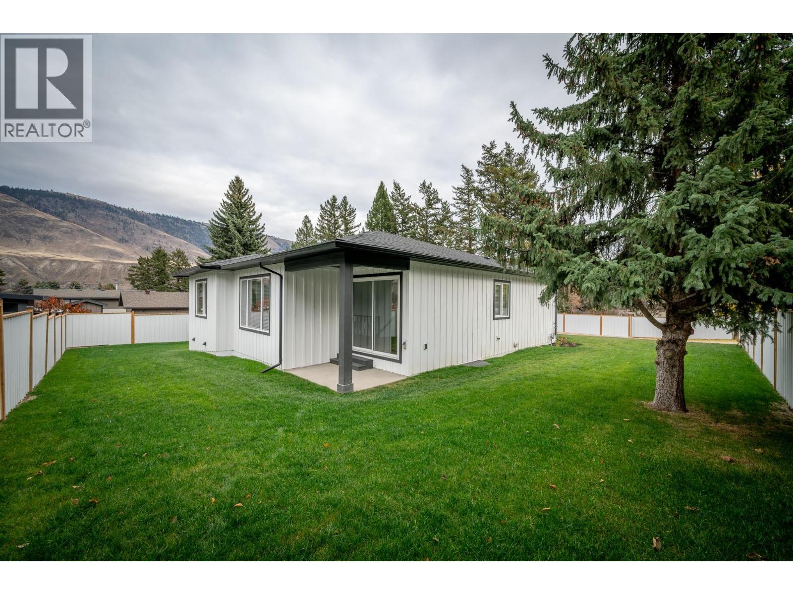 2244 Valleyview Drive, Kamloops, British Columbia  V2C 4C7 - Photo 20 - 10380100