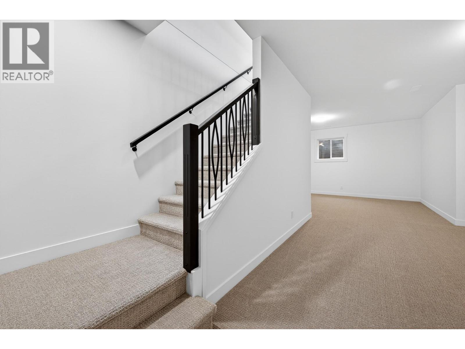 2244 Valleyview Drive, Kamloops, British Columbia  V2C 4C7 - Photo 21 - 10380100