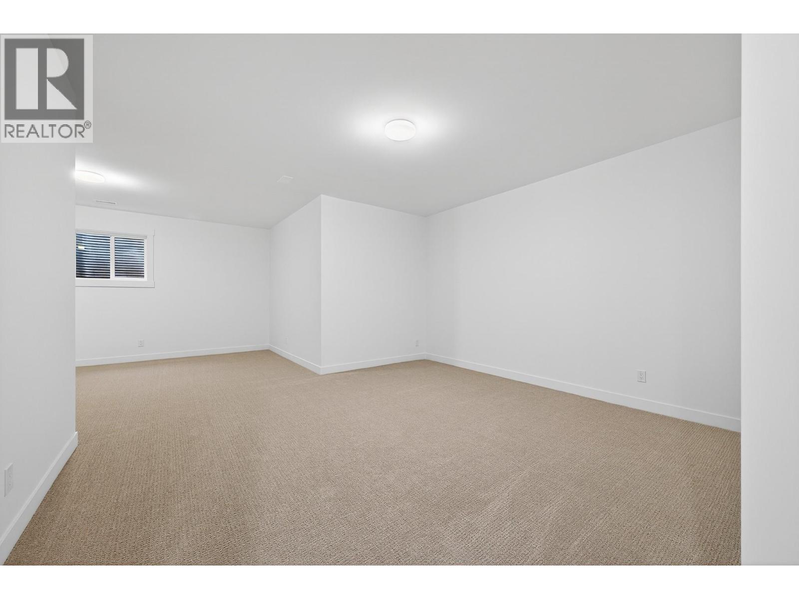 2244 Valleyview Drive, Kamloops, British Columbia  V2C 4C7 - Photo 22 - 10380100