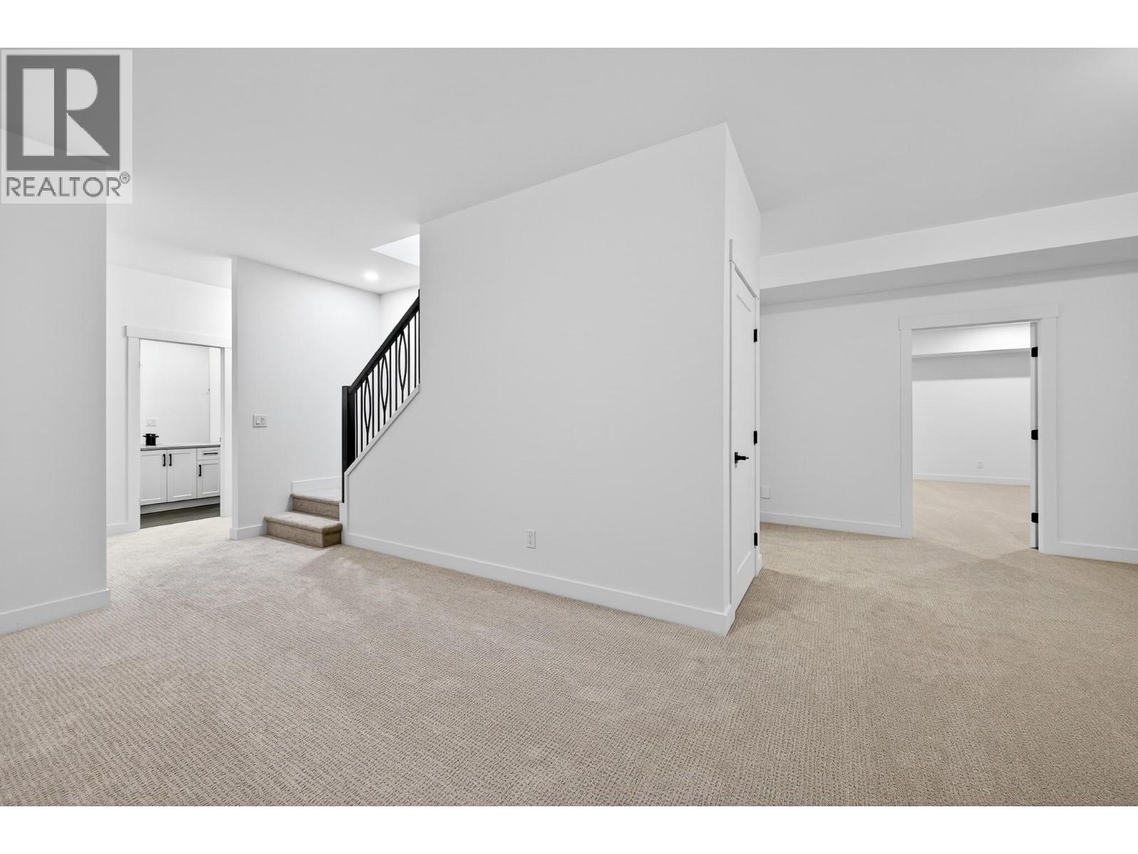 2244 Valleyview Drive, Kamloops, British Columbia  V2C 4C7 - Photo 23 - 10380100