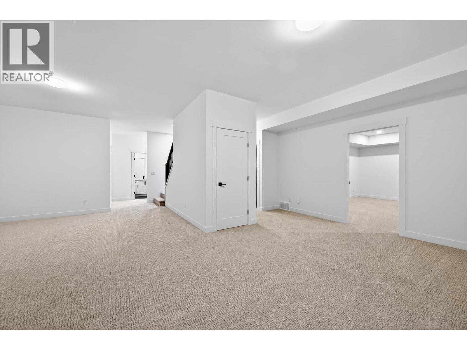 2244 Valleyview Drive, Kamloops, British Columbia  V2C 4C7 - Photo 24 - 10380100