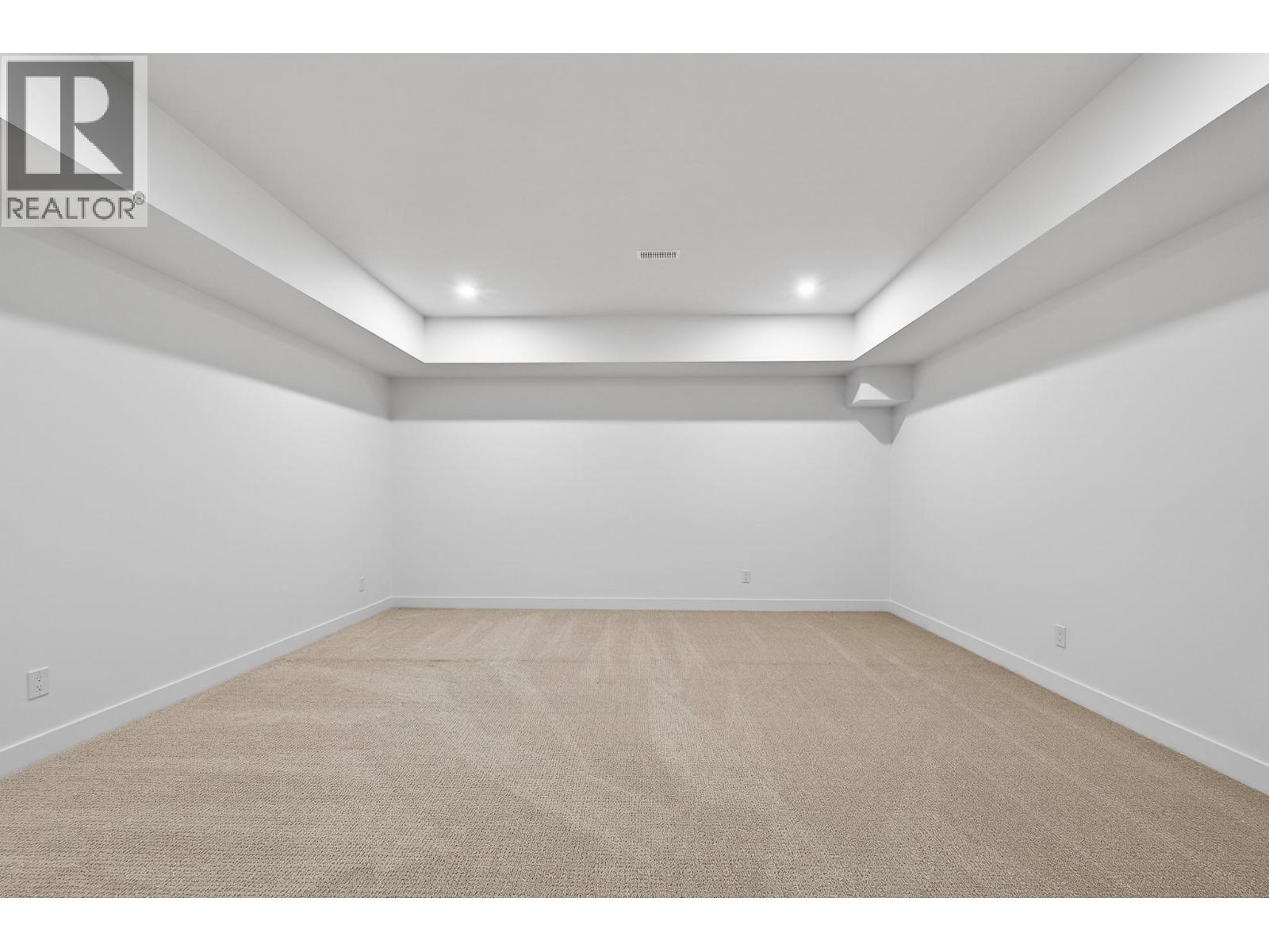 2244 Valleyview Drive, Kamloops, British Columbia  V2C 4C7 - Photo 26 - 10380100