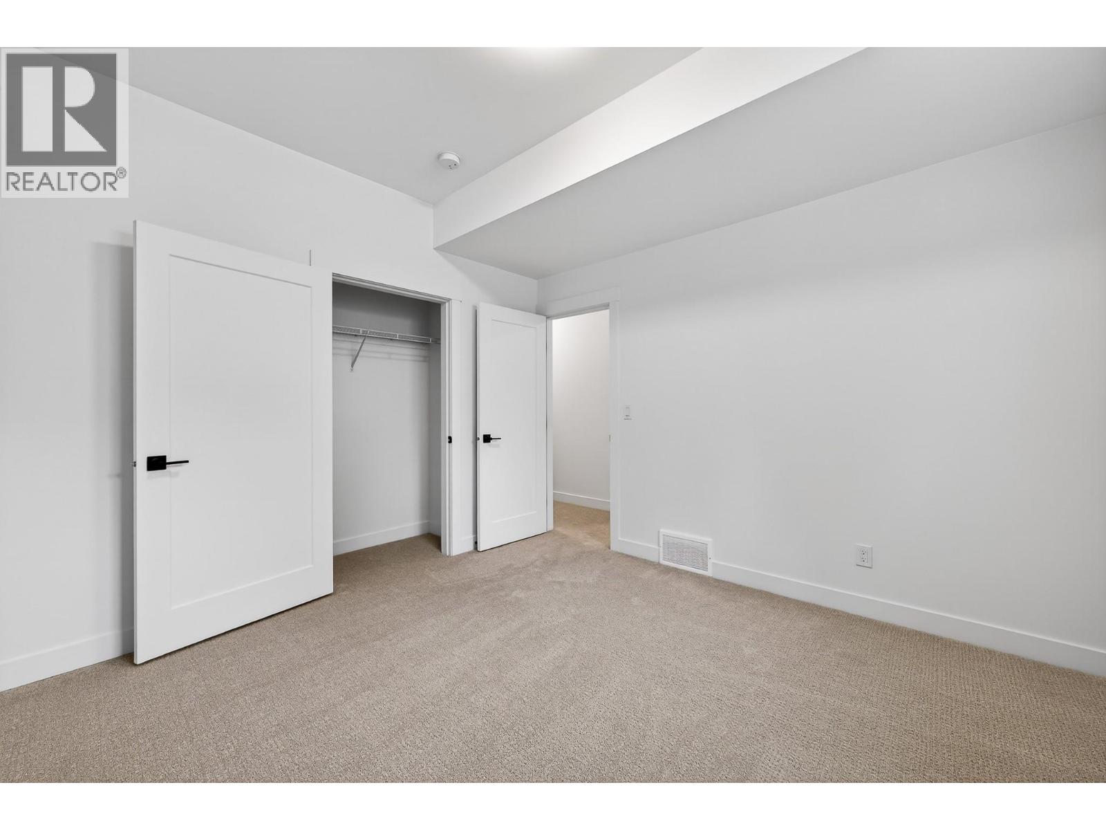 2244 Valleyview Drive, Kamloops, British Columbia  V2C 4C7 - Photo 28 - 10380100