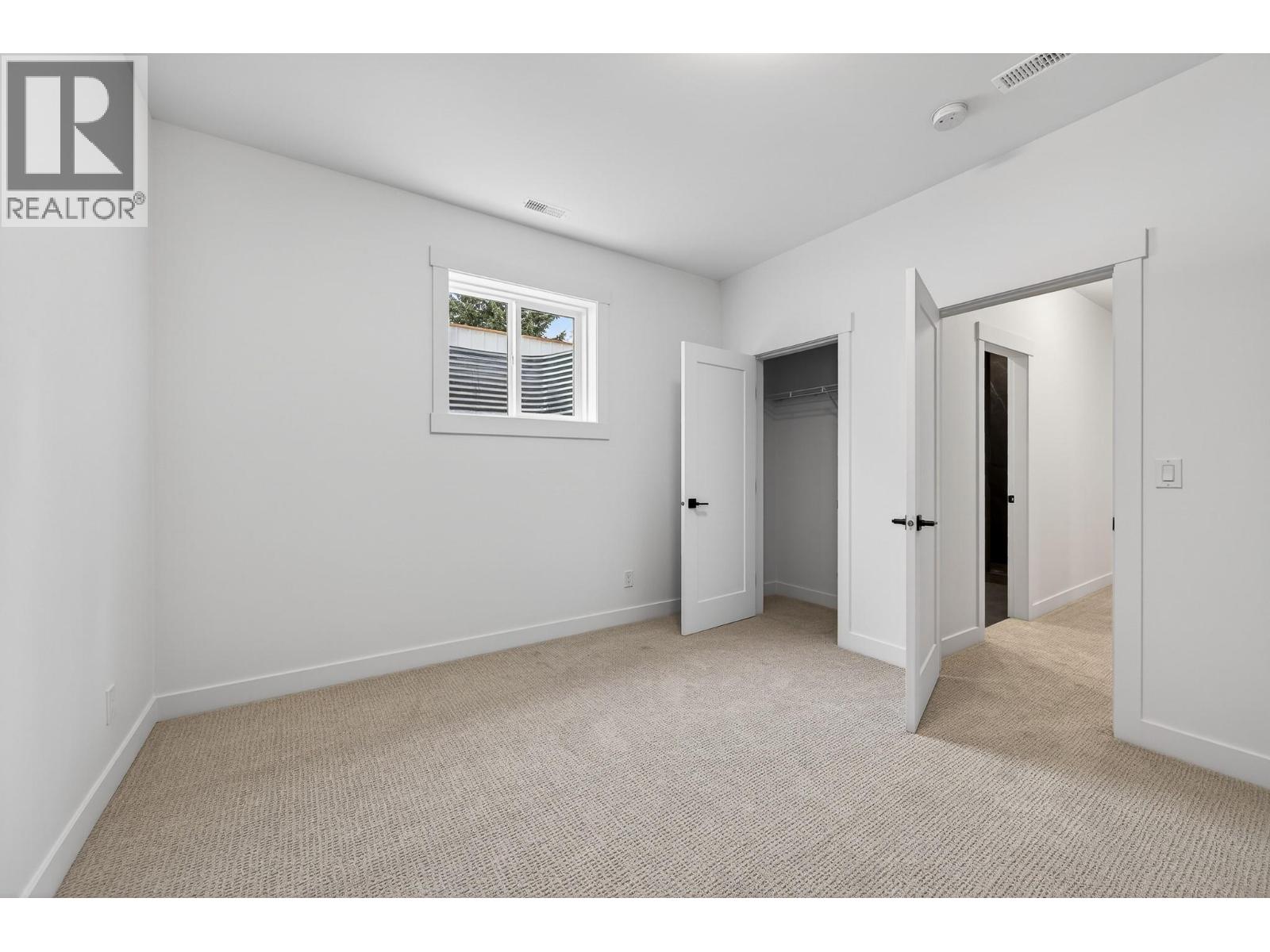 2244 Valleyview Drive, Kamloops, British Columbia  V2C 4C7 - Photo 29 - 10380100