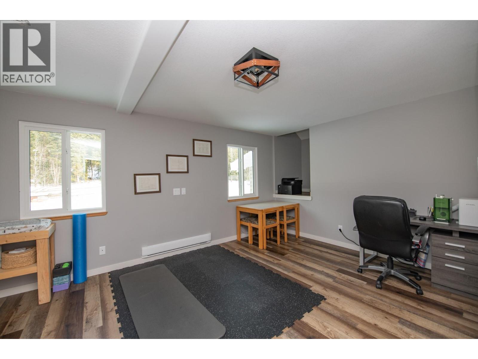 7250 China Valley Road, Falkland, British Columbia  V0E 1W1 - Photo 19 - 10379932
