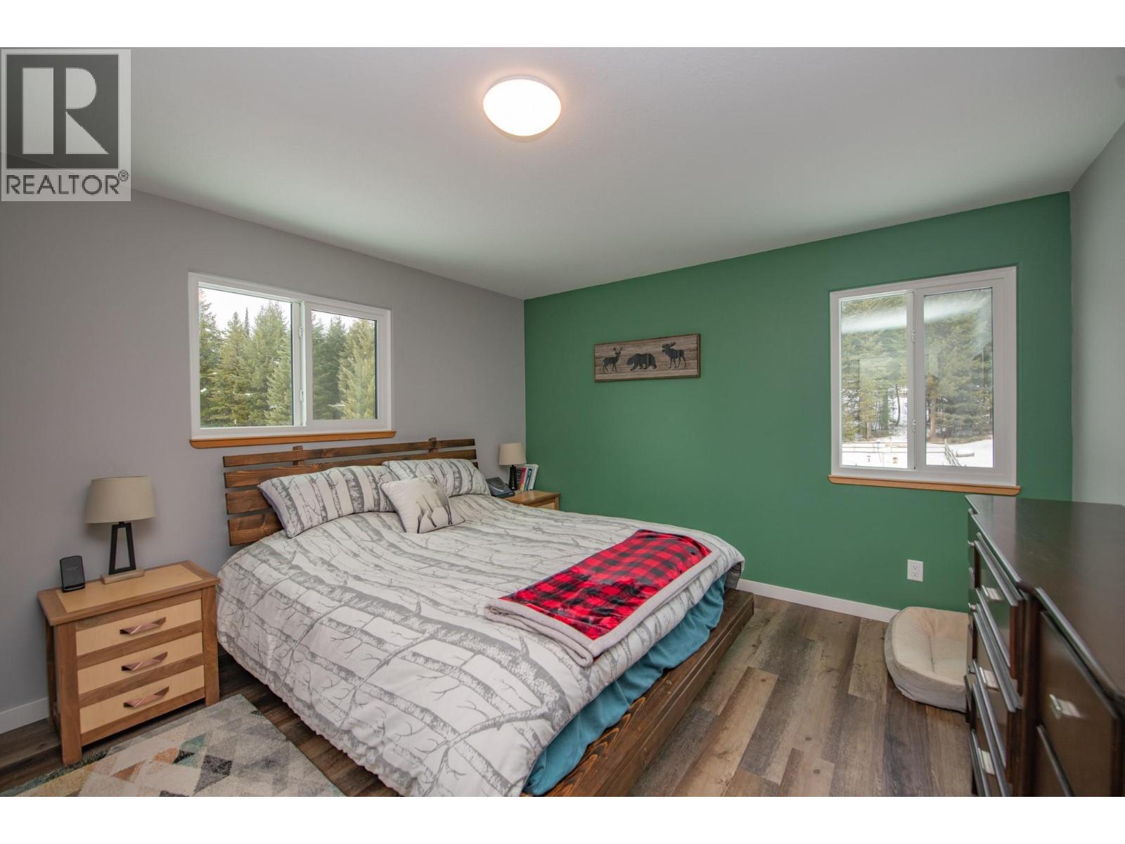 7250 China Valley Road, Falkland, British Columbia  V0E 1W1 - Photo 21 - 10379932
