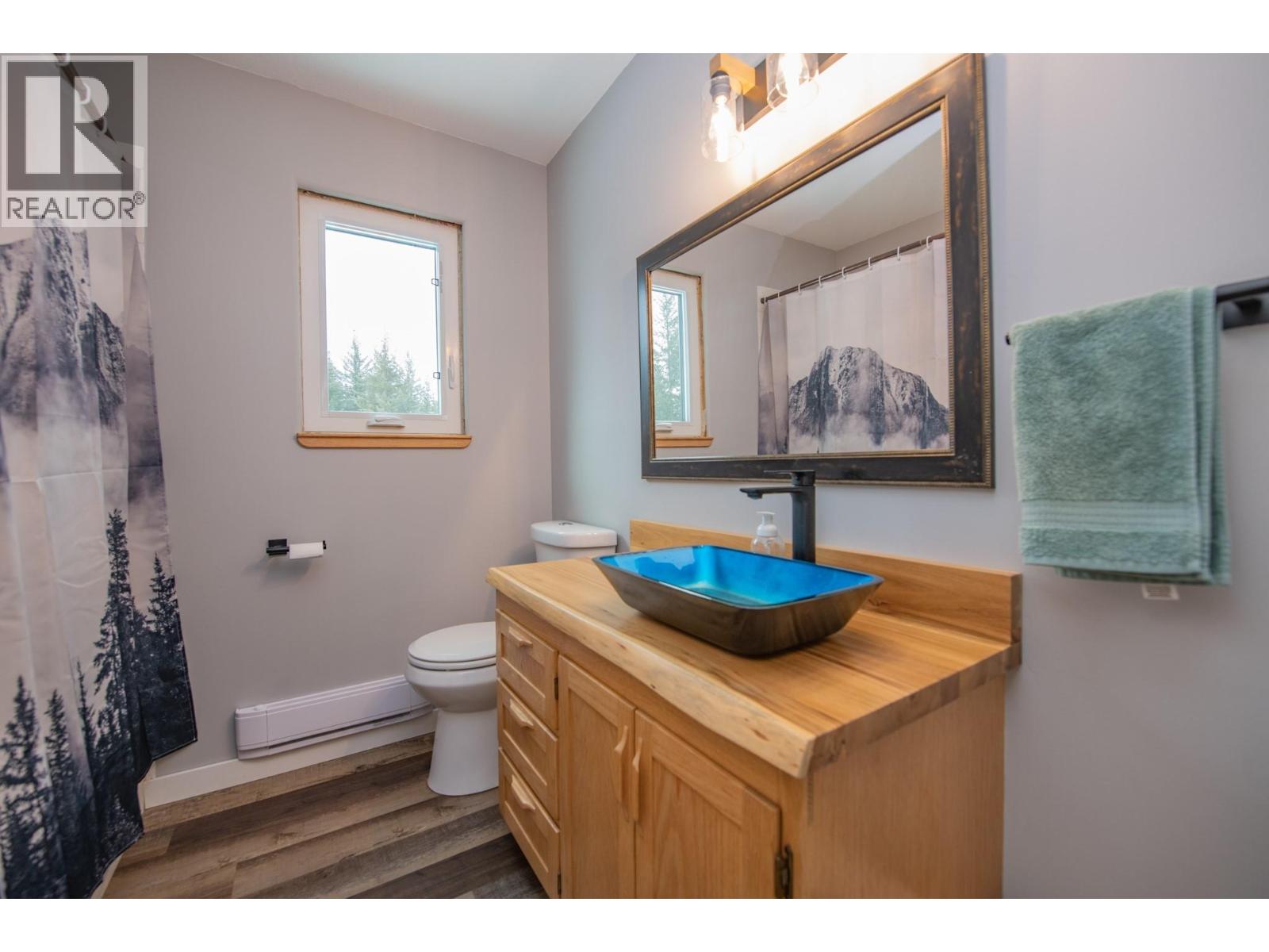 7250 China Valley Road, Falkland, British Columbia  V0E 1W1 - Photo 25 - 10379932