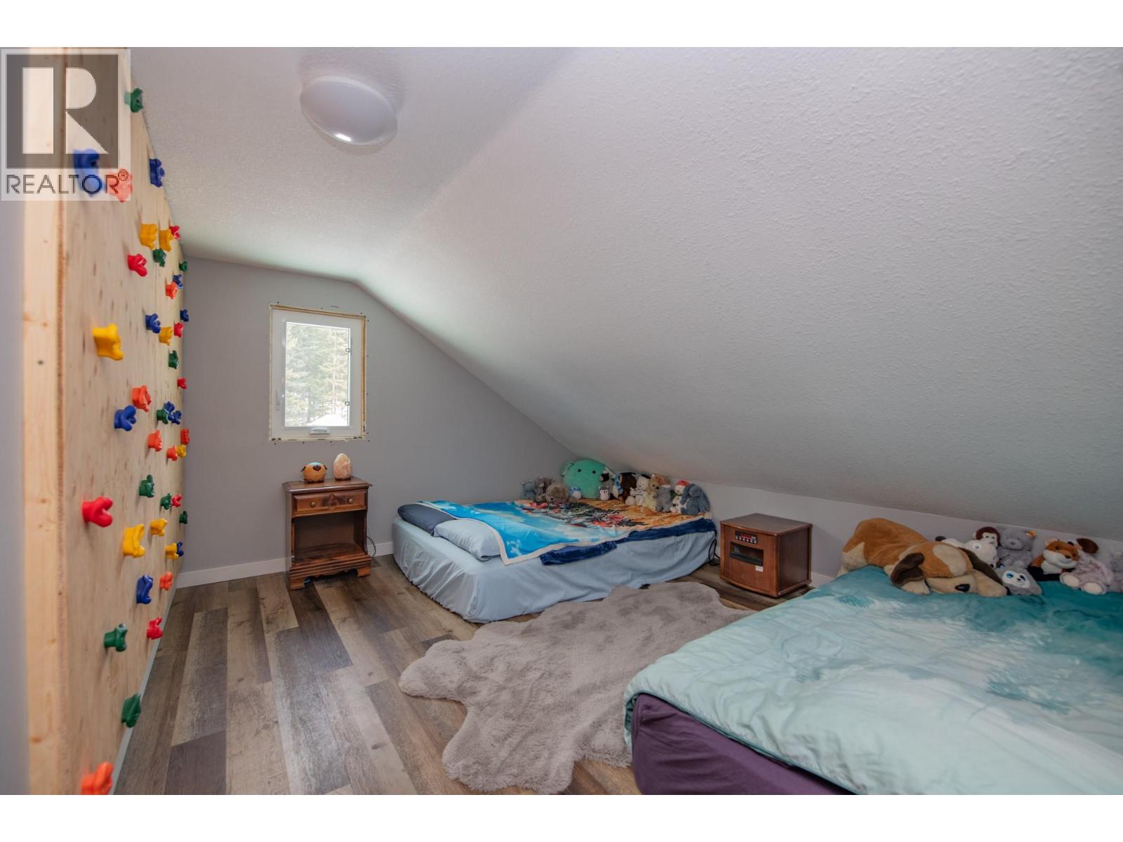 7250 China Valley Road, Falkland, British Columbia  V0E 1W1 - Photo 26 - 10379932