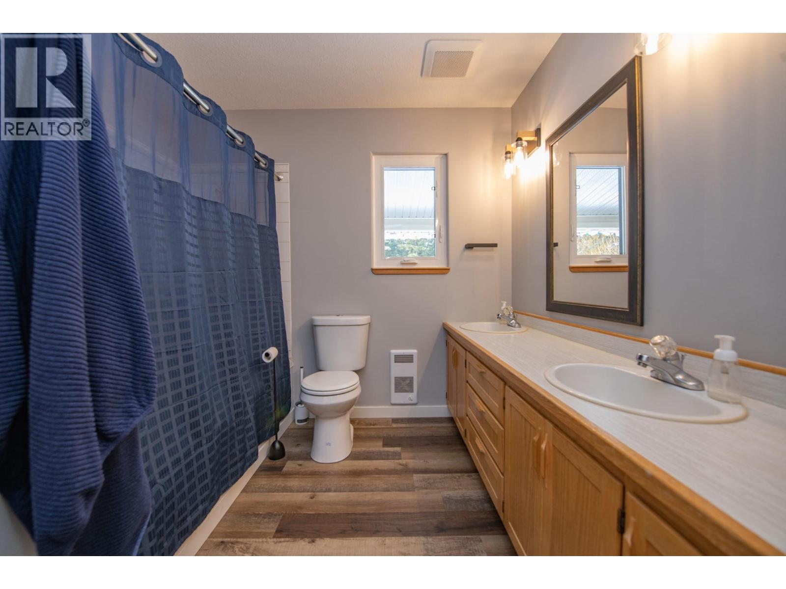7250 China Valley Road, Falkland, British Columbia  V0E 1W1 - Photo 27 - 10379932