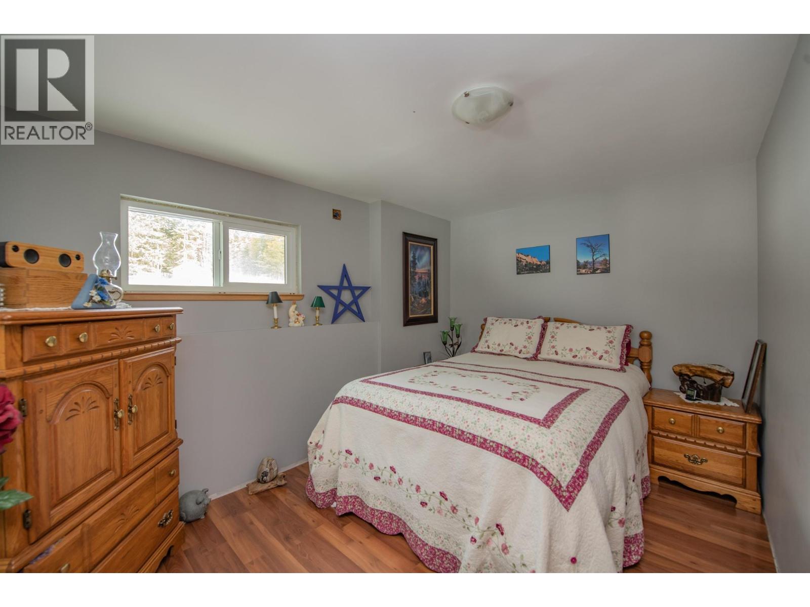 7250 China Valley Road, Falkland, British Columbia  V0E 1W1 - Photo 28 - 10379932