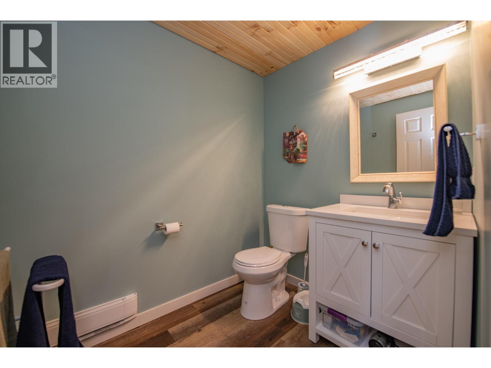 7250 China Valley Road, Falkland, British Columbia  V0E 1W1 - Photo 29 - 10379932