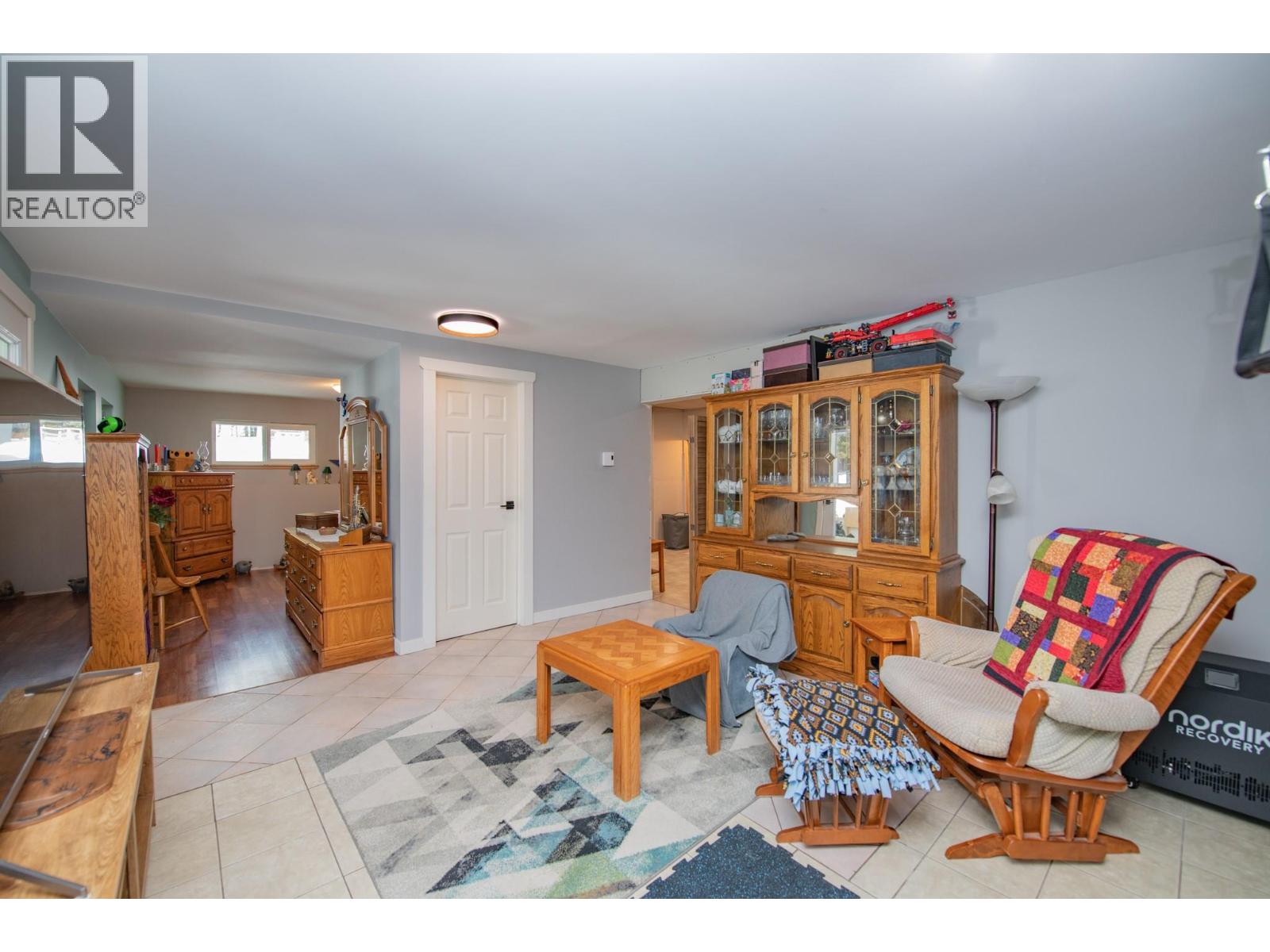 7250 China Valley Road, Falkland, British Columbia  V0E 1W1 - Photo 30 - 10379932
