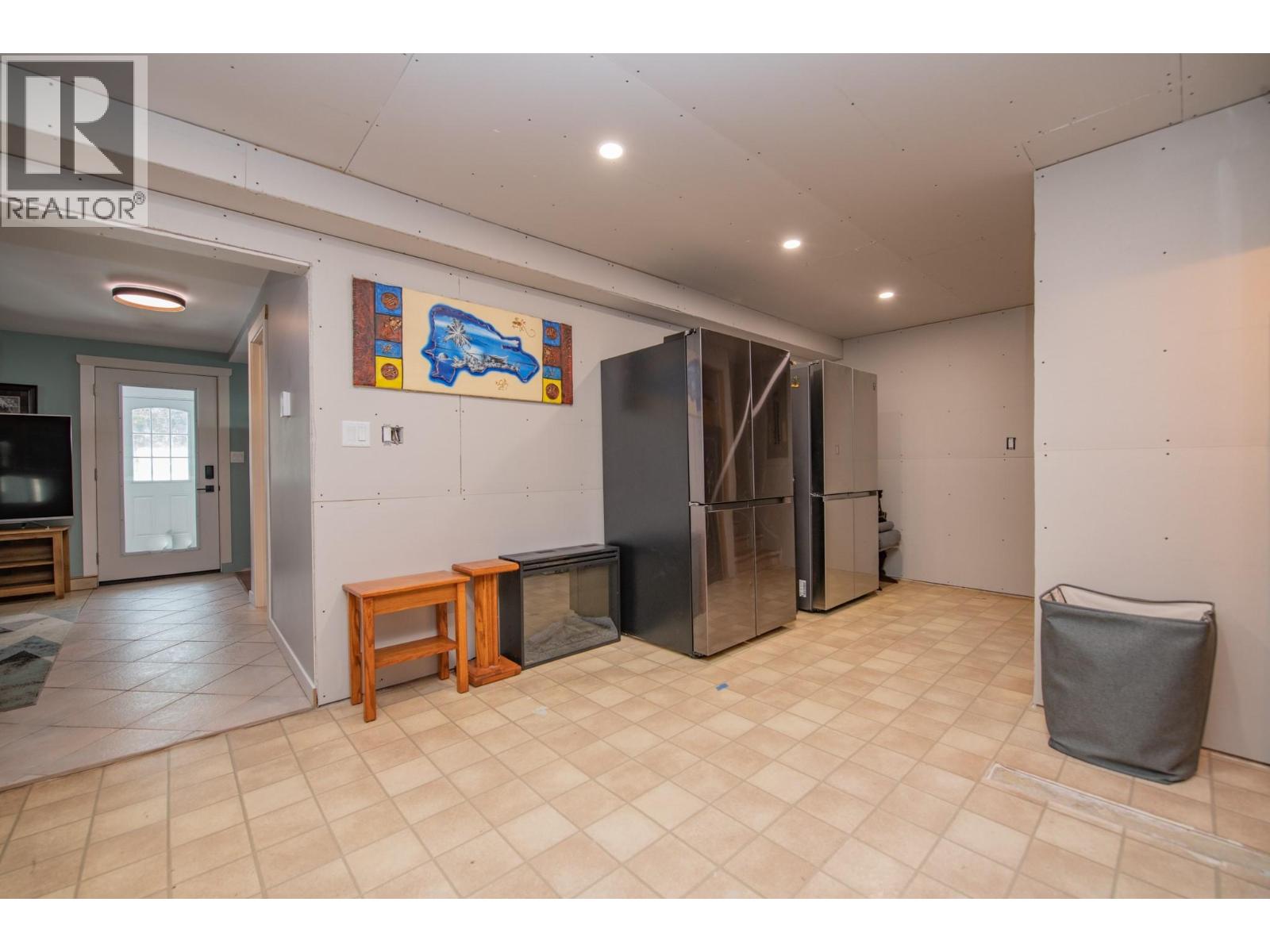 7250 China Valley Road, Falkland, British Columbia  V0E 1W1 - Photo 31 - 10379932