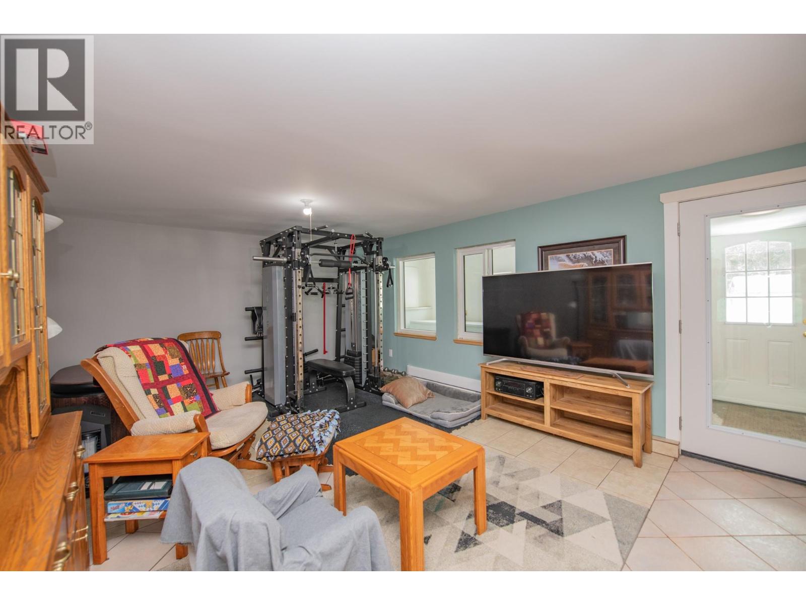 7250 China Valley Road, Falkland, British Columbia  V0E 1W1 - Photo 33 - 10379932