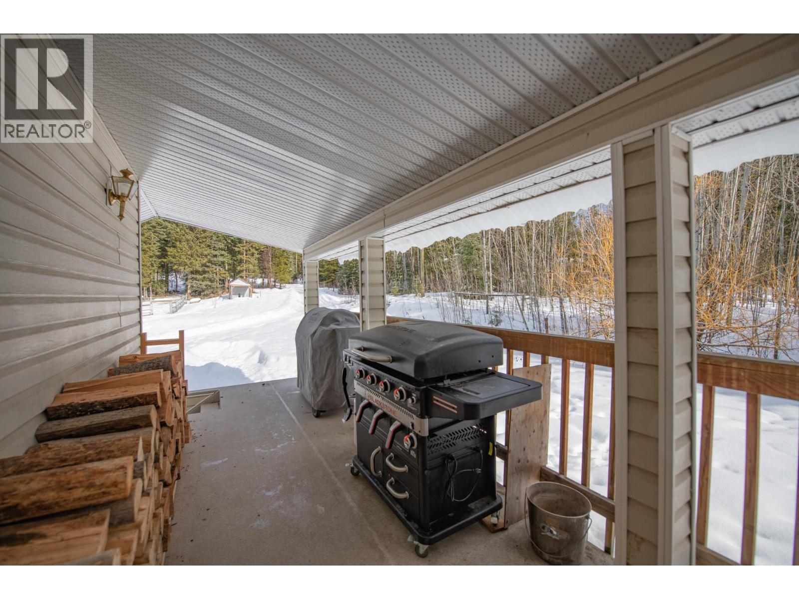 7250 China Valley Road, Falkland, British Columbia  V0E 1W1 - Photo 34 - 10379932