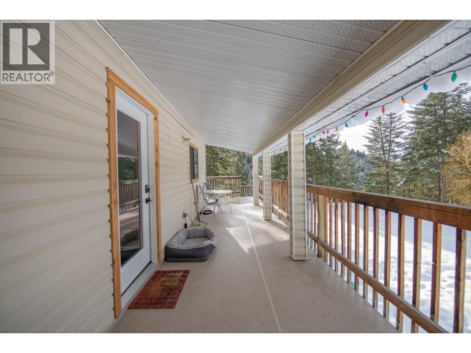 7250 China Valley Road, Falkland, British Columbia  V0E 1W1 - Photo 40 - 10379932